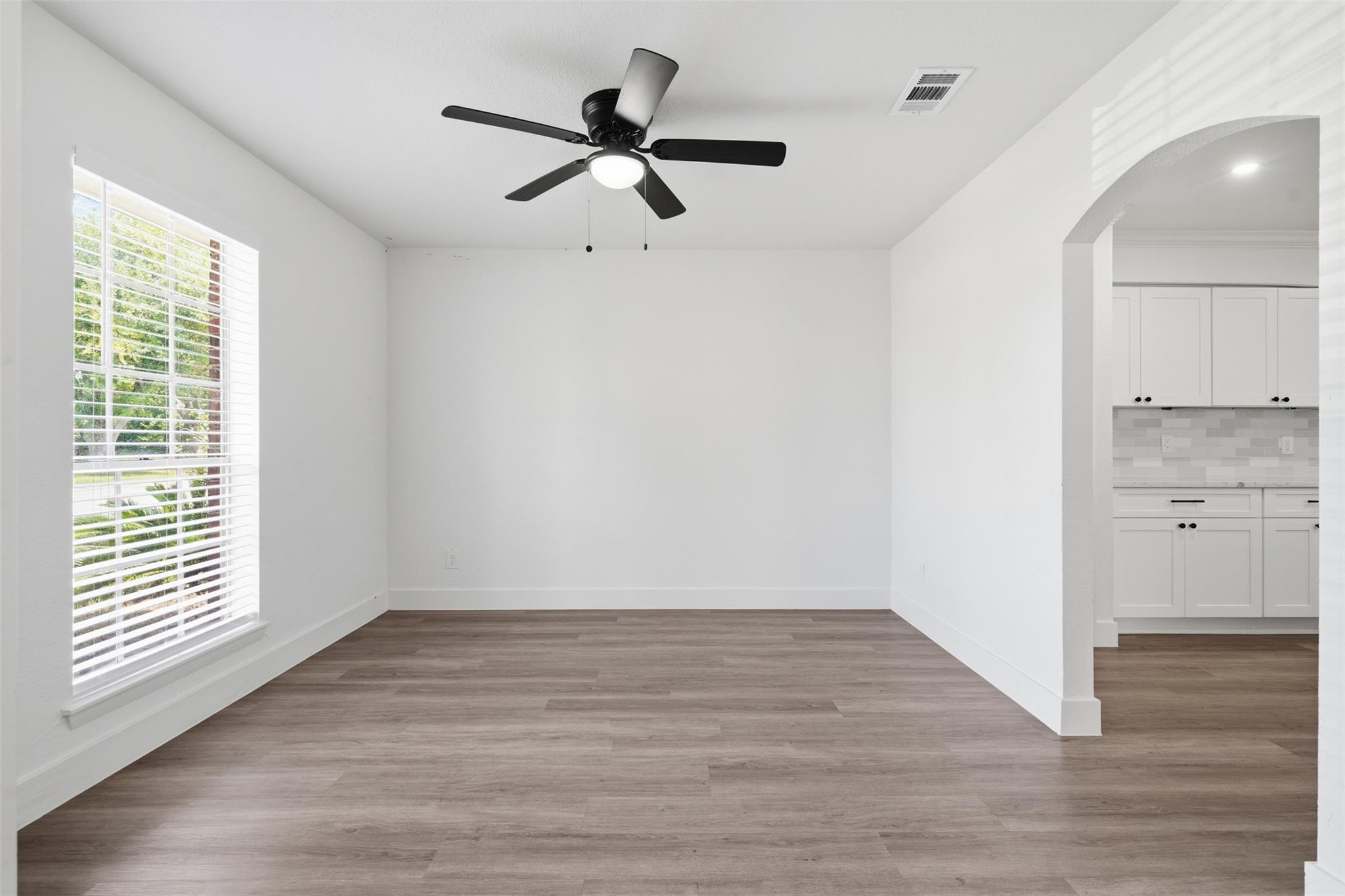 4510 Bungalow Lane, Houston Tx 77047 Property Photo 11