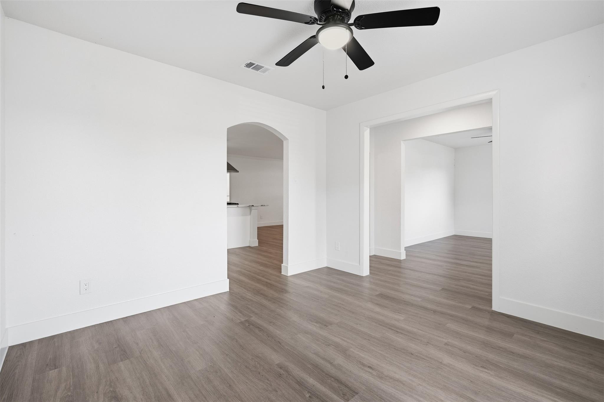 4510 Bungalow Lane, Houston Tx 77047 Property Photo 12