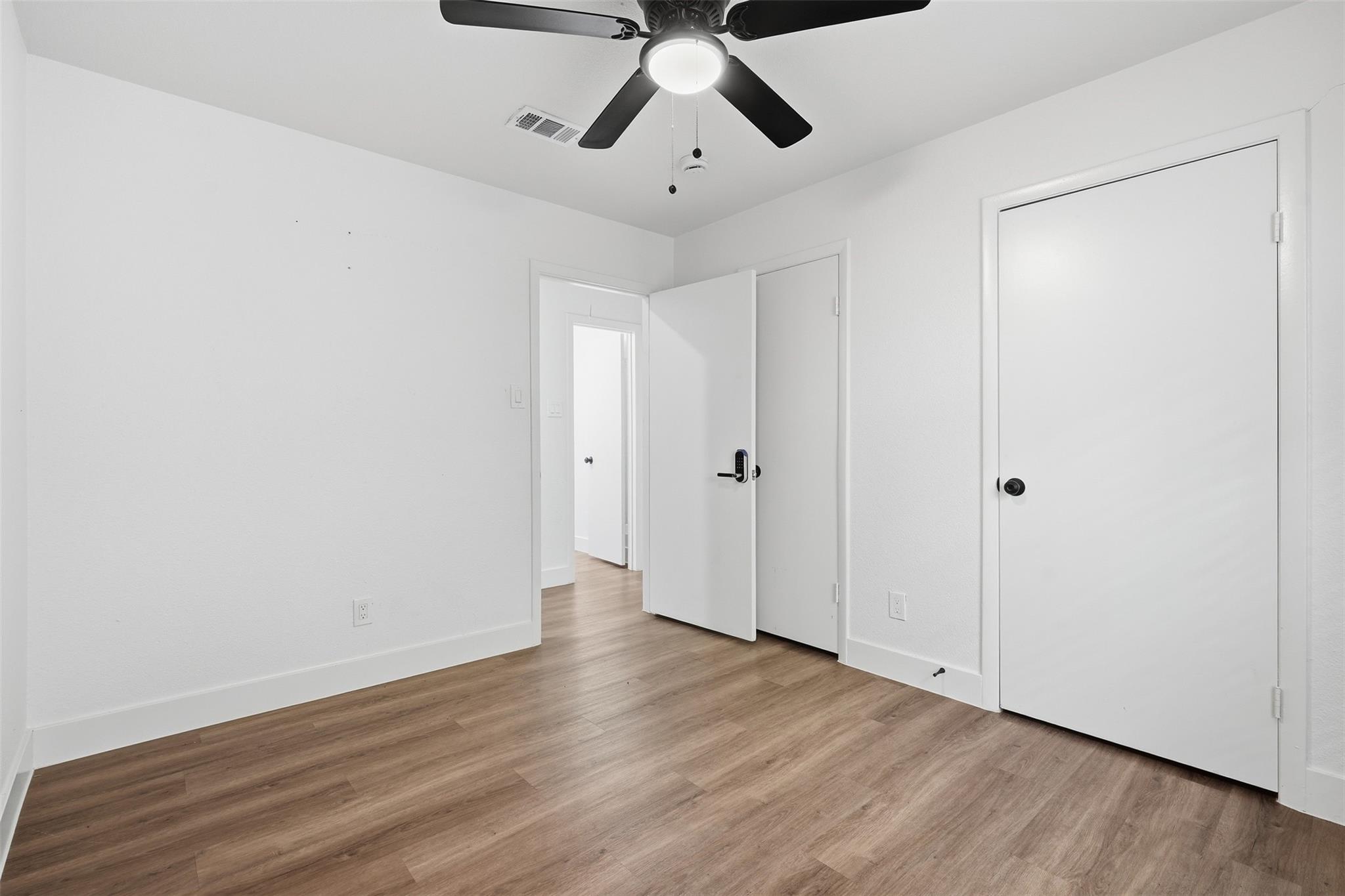 4510 Bungalow Lane, Houston Tx 77047 Property Photo 14