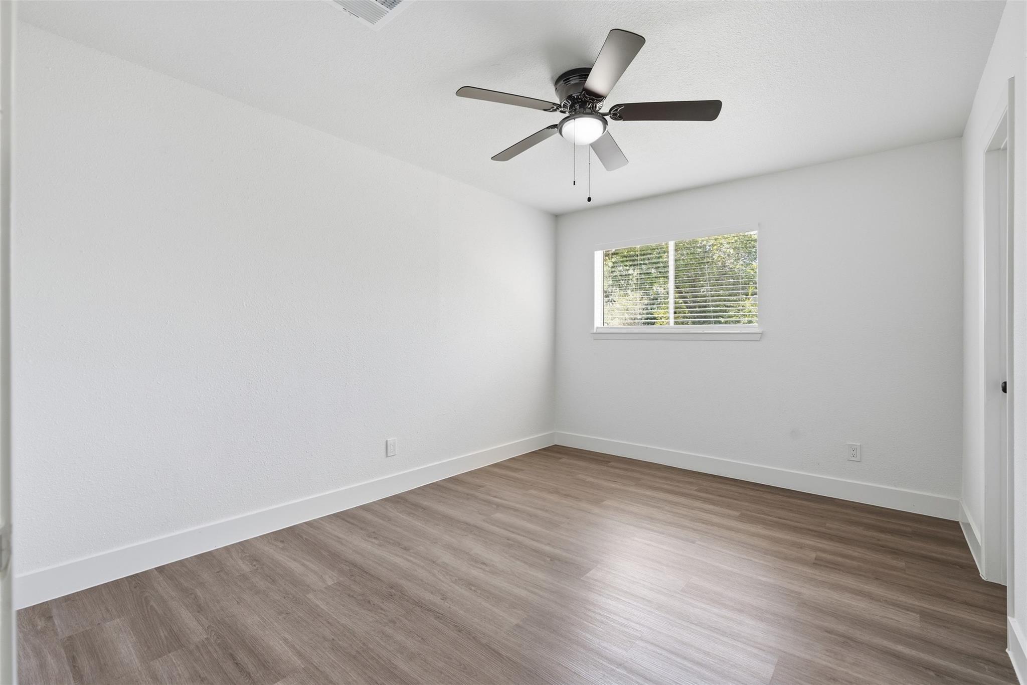 4510 Bungalow Lane, Houston Tx 77047 Property Photo 15