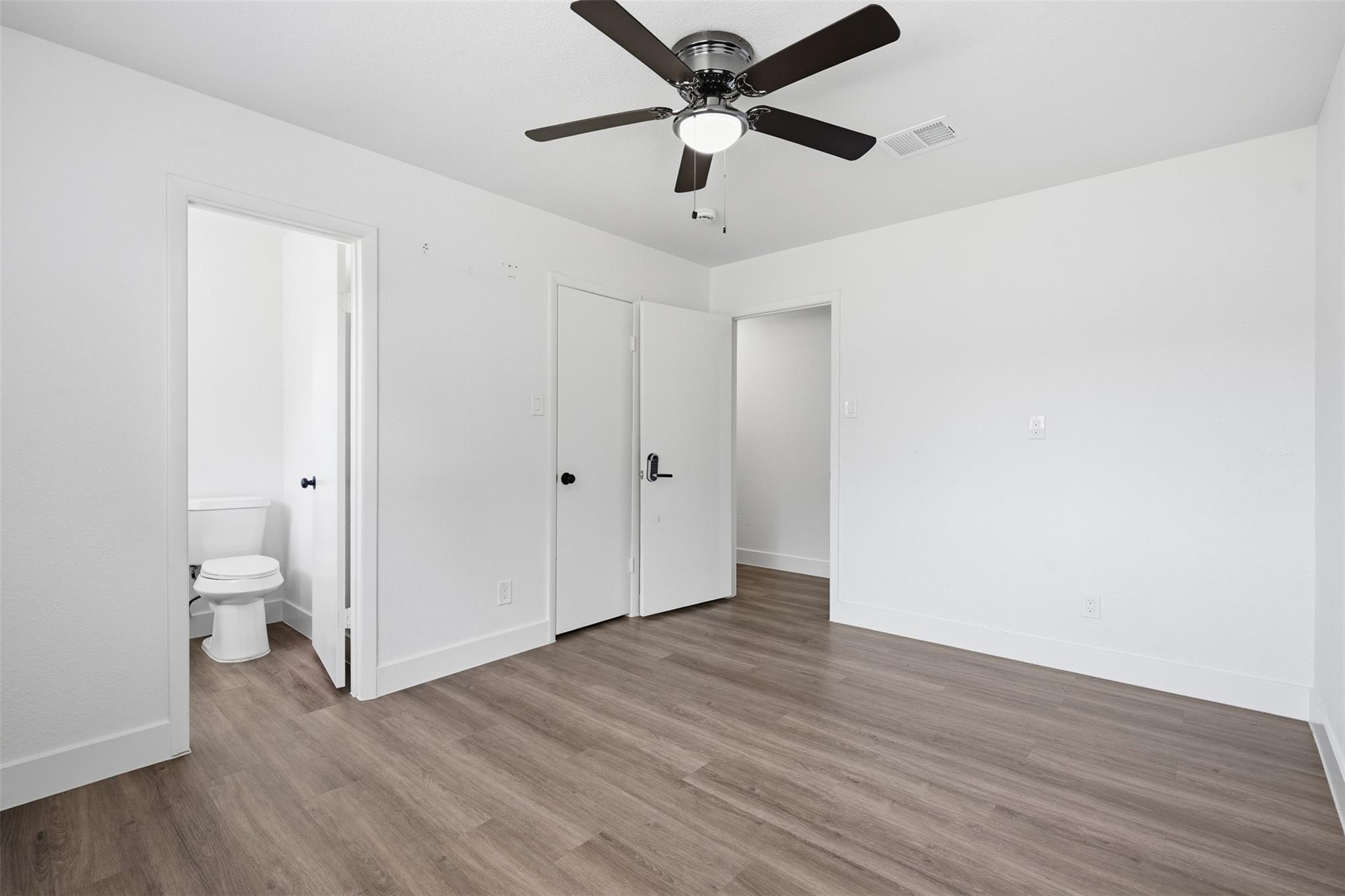 4510 Bungalow Lane, Houston Tx 77047 Property Photo 16