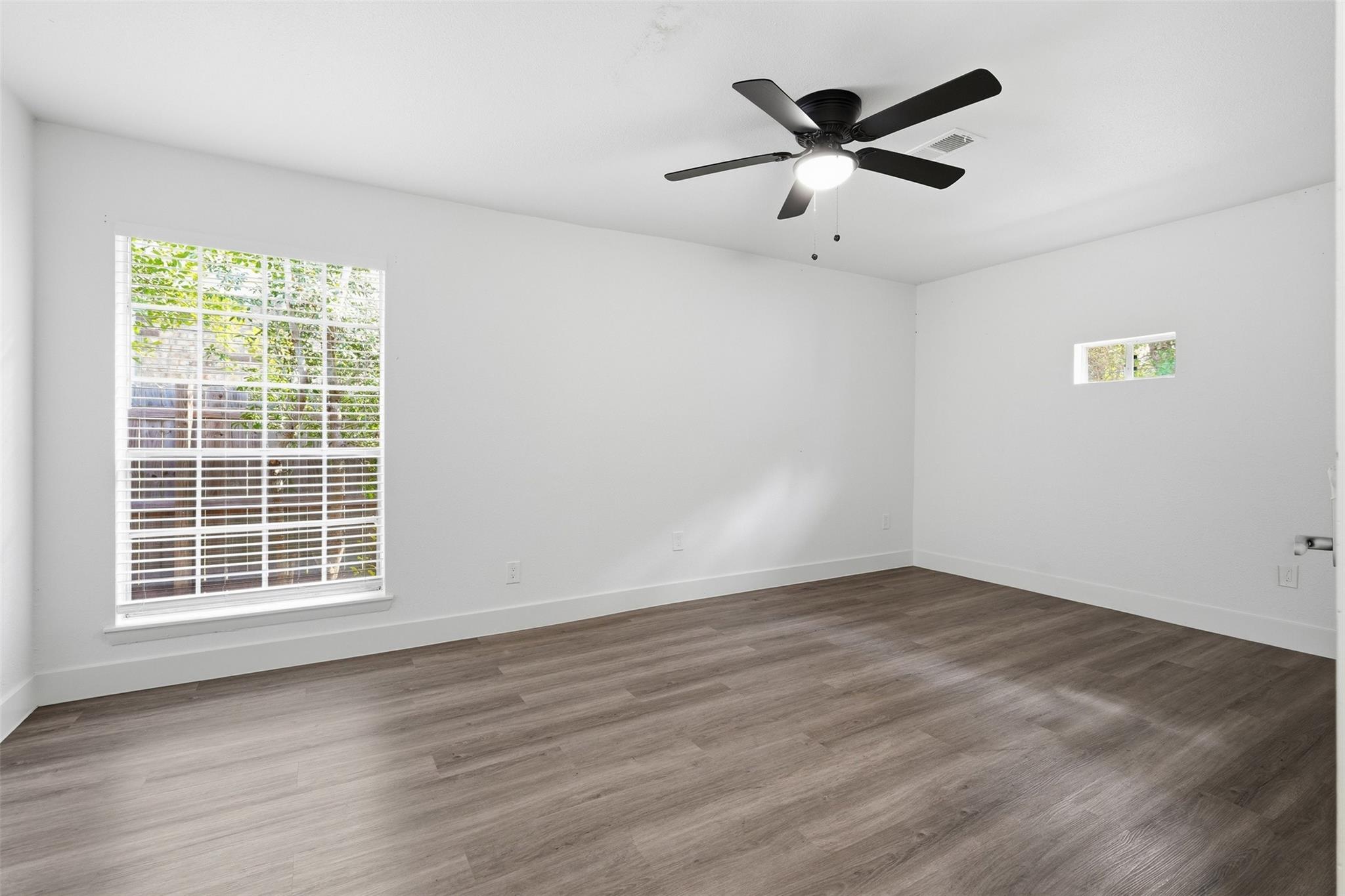 4510 Bungalow Lane, Houston Tx 77047 Property Photo 17