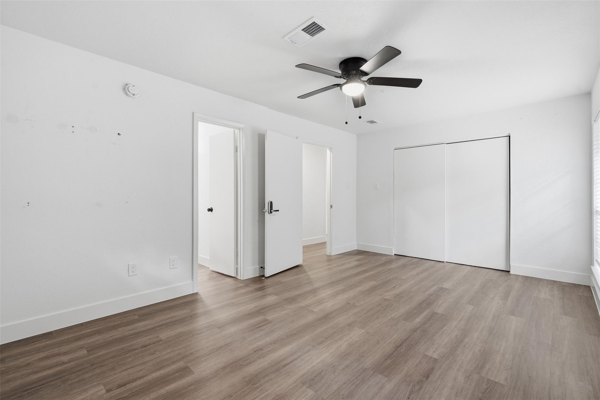 4510 Bungalow Lane, Houston Tx 77047 Property Photo 18