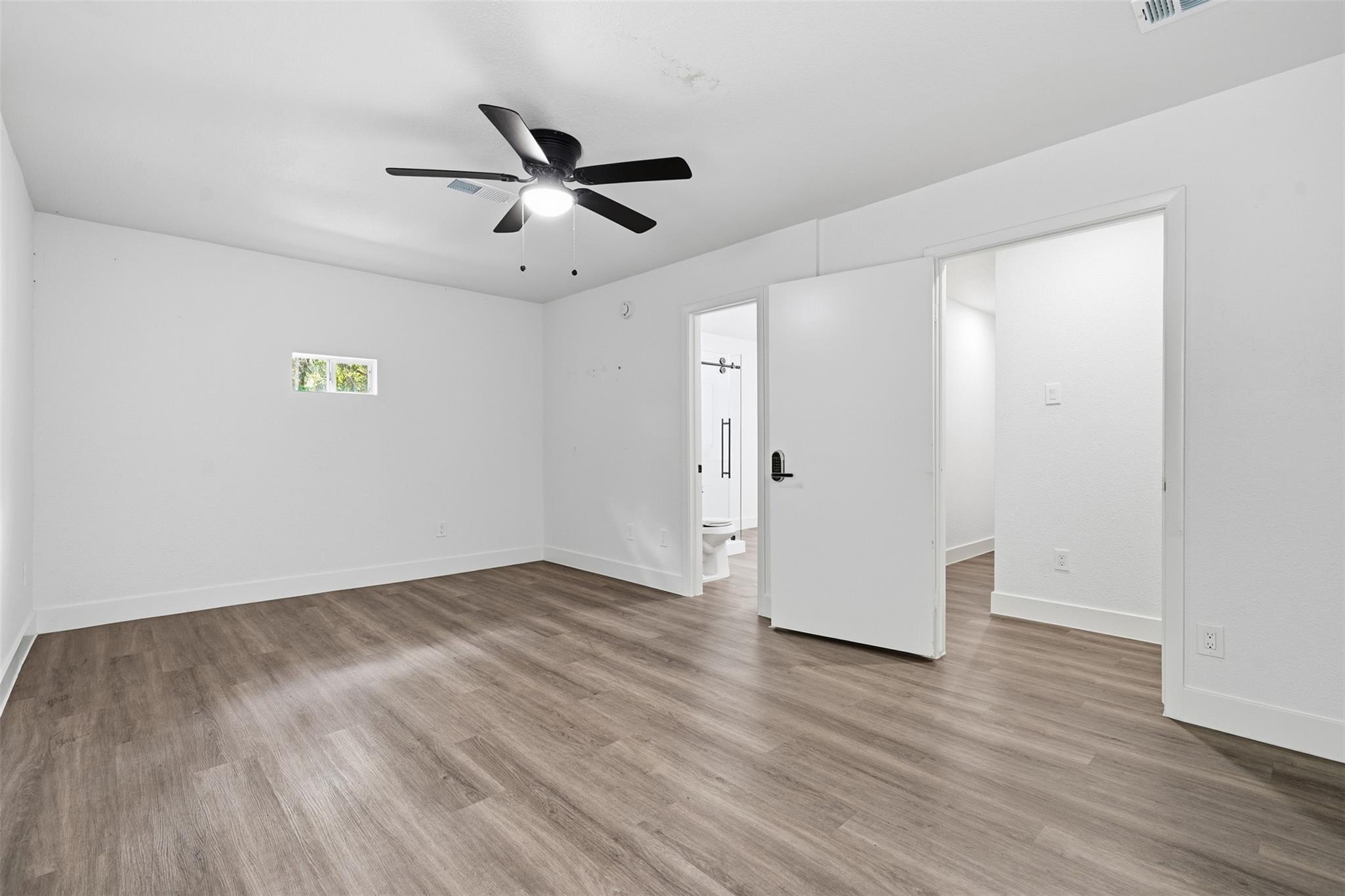 4510 Bungalow Lane, Houston Tx 77047 Property Photo 19