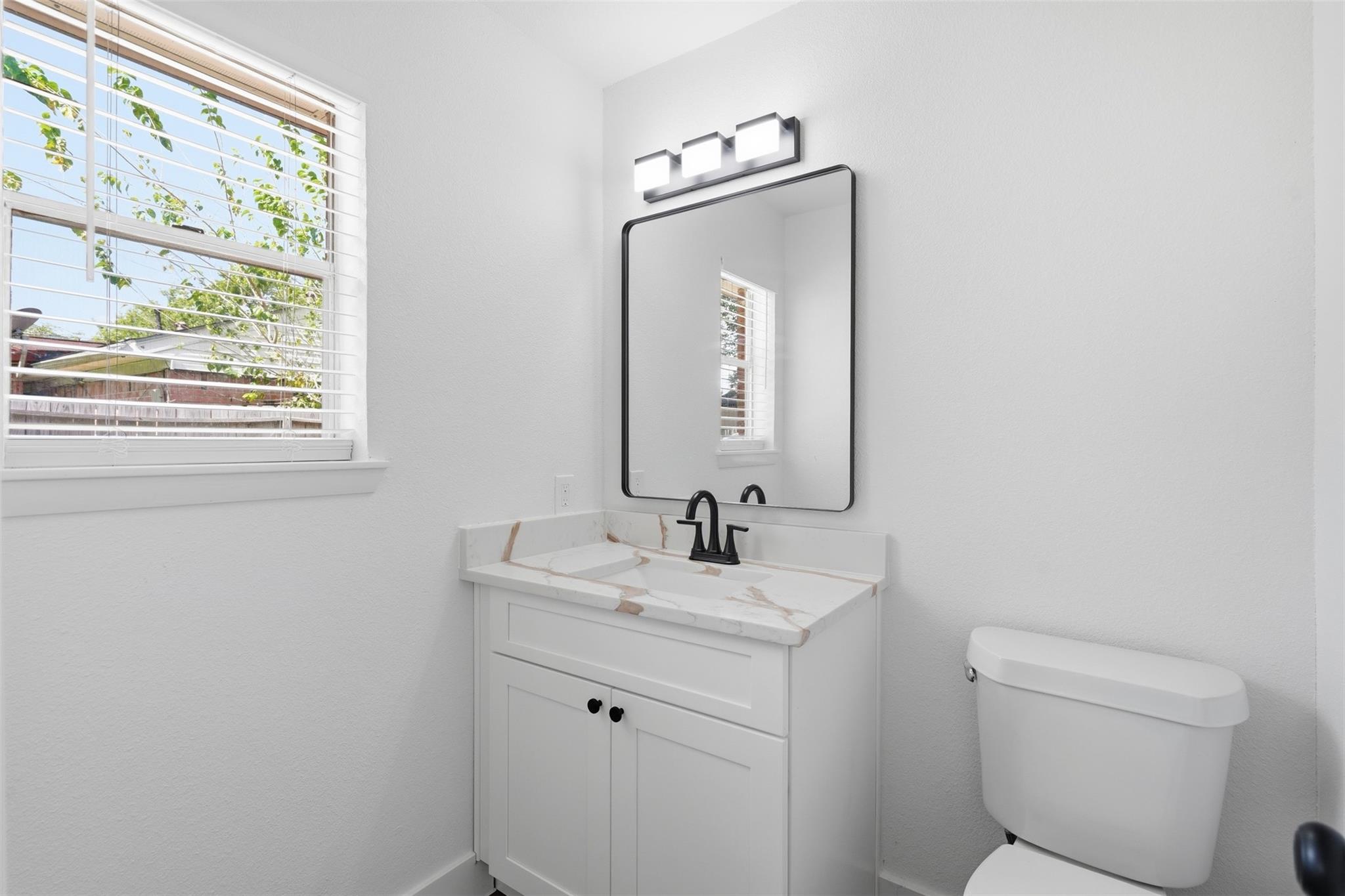 4510 Bungalow Lane, Houston Tx 77047 Property Photo 20