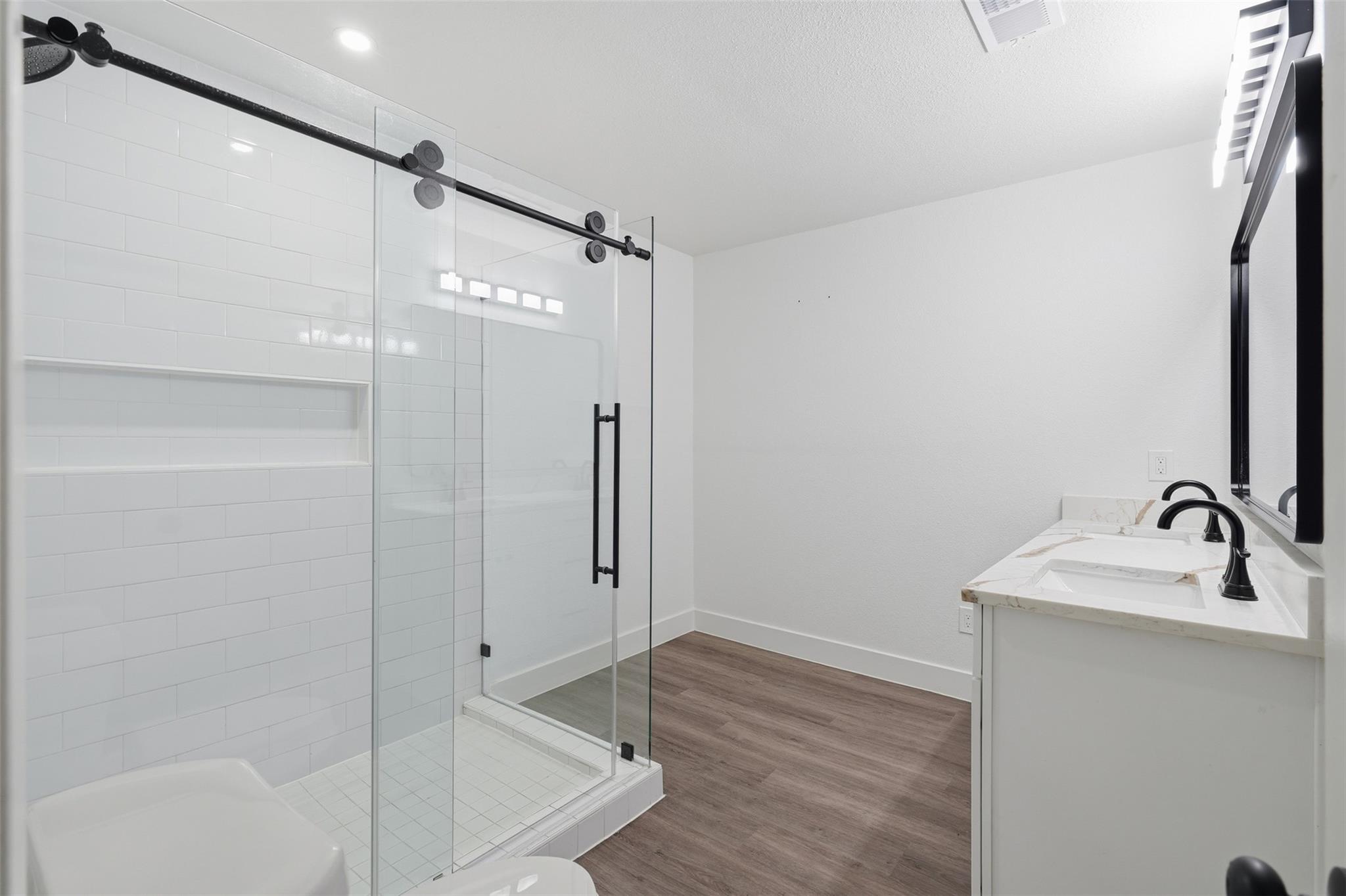 4510 Bungalow Lane, Houston Tx 77047 Property Photo 21