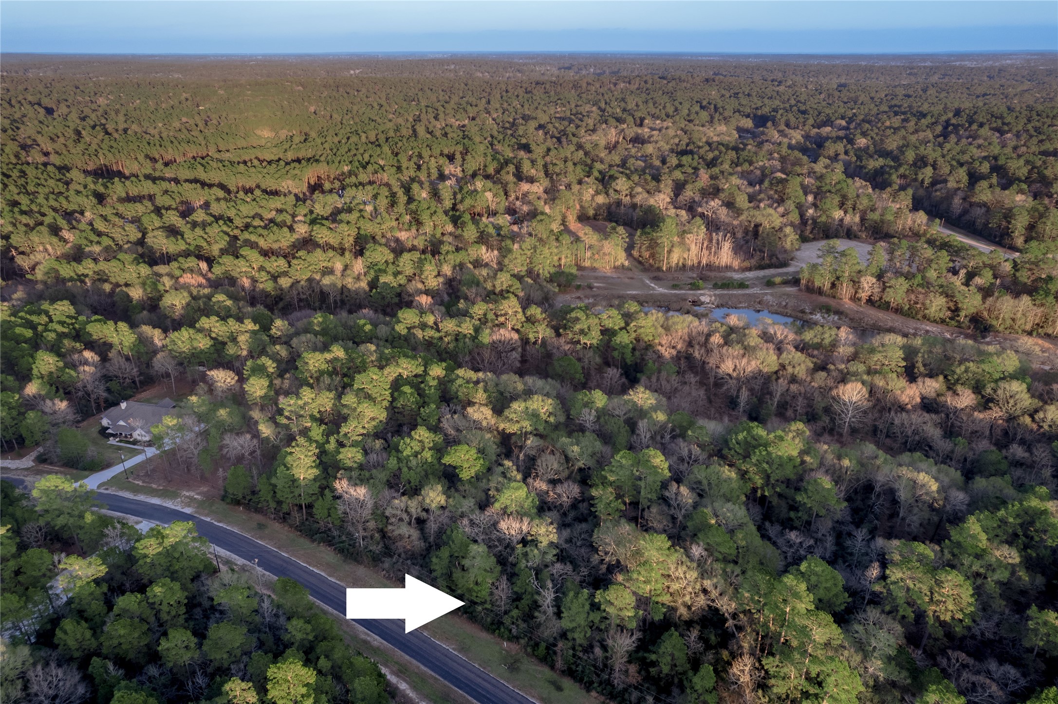 306 Sundog Road Property Photo 4
