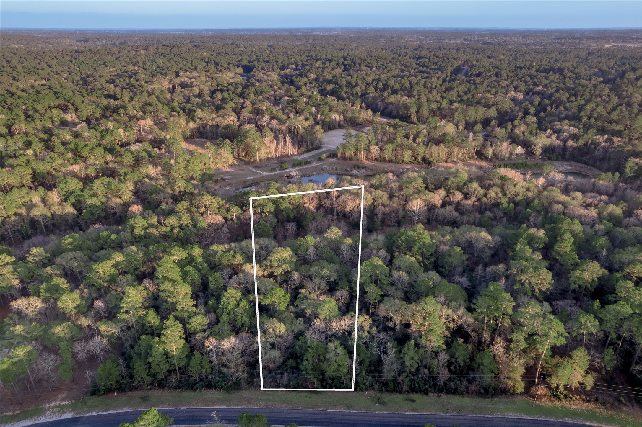 306 Sundog Road Property Photo 5