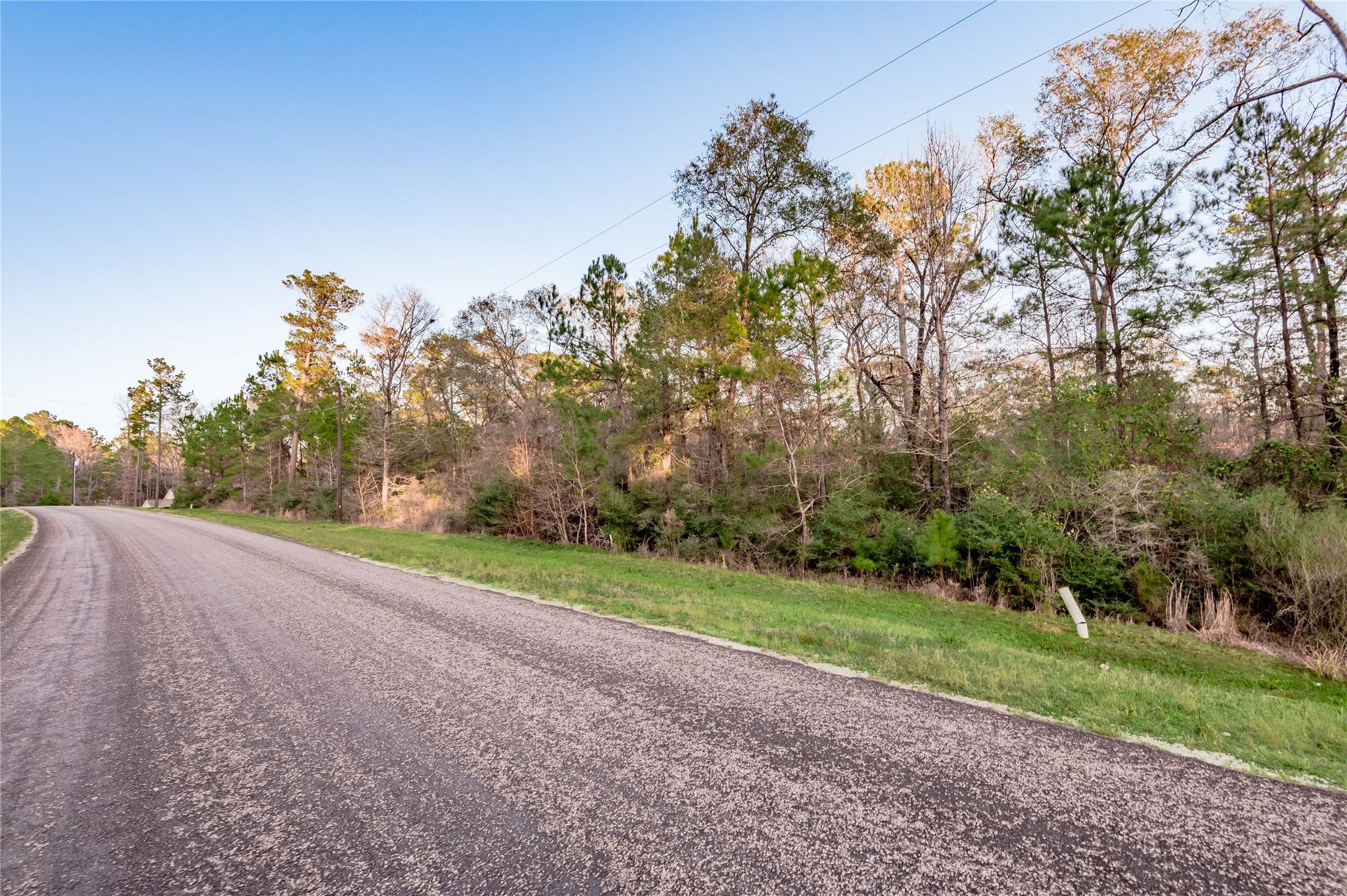 306 Sundog Road Property Photo 6