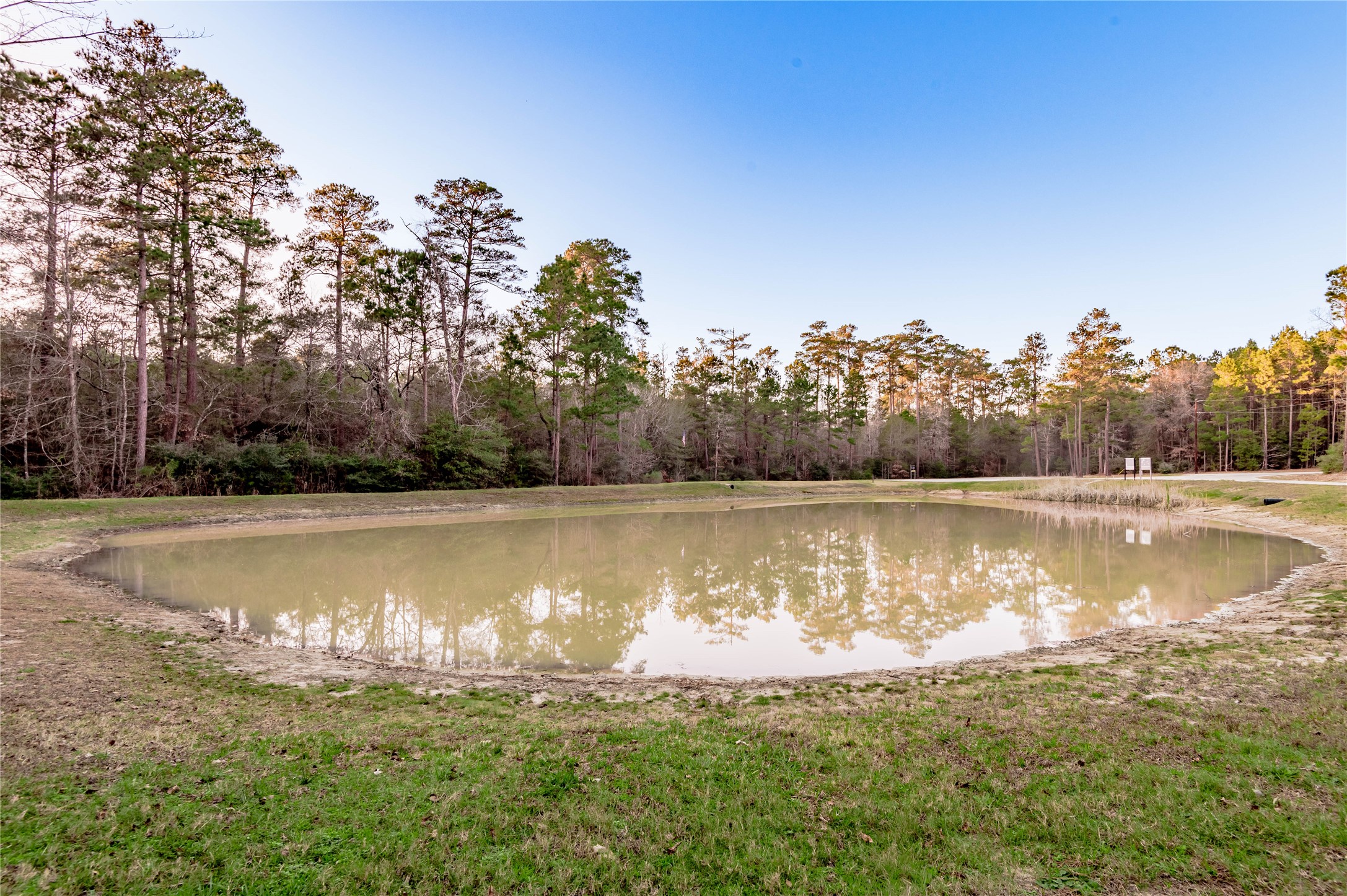 306 Sundog Road Property Photo 12