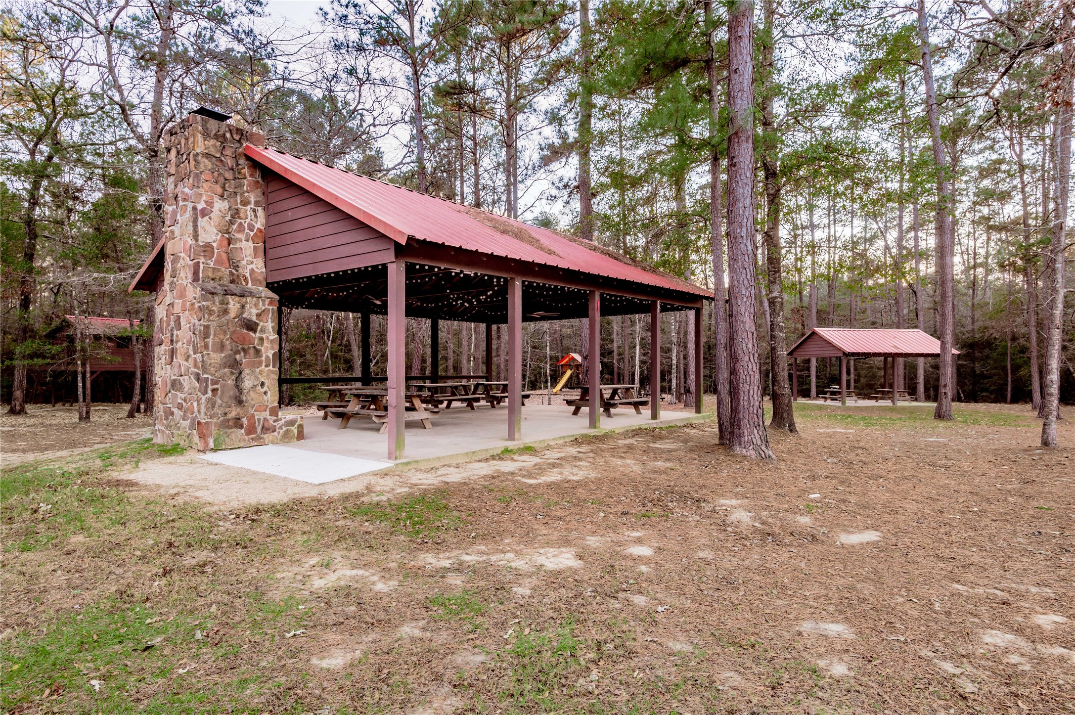306 Sundog Road Property Photo 13