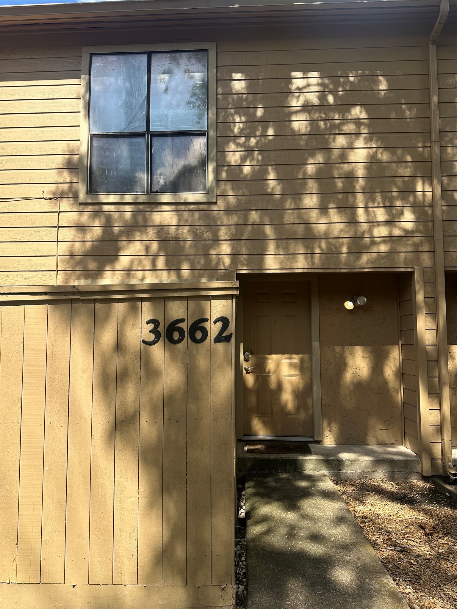 3662 Ocee Property Photo 1