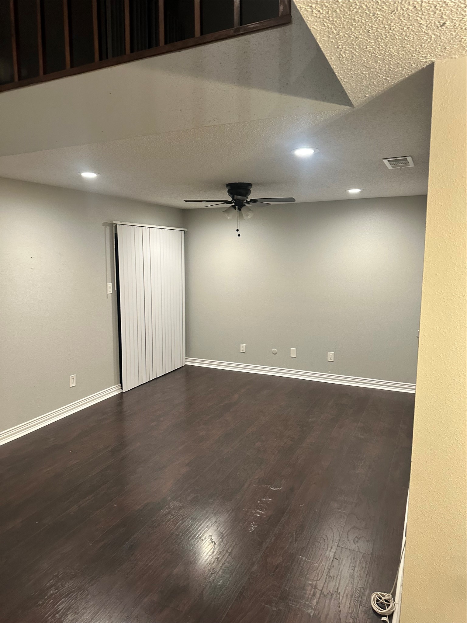 3662 Ocee Property Photo 3