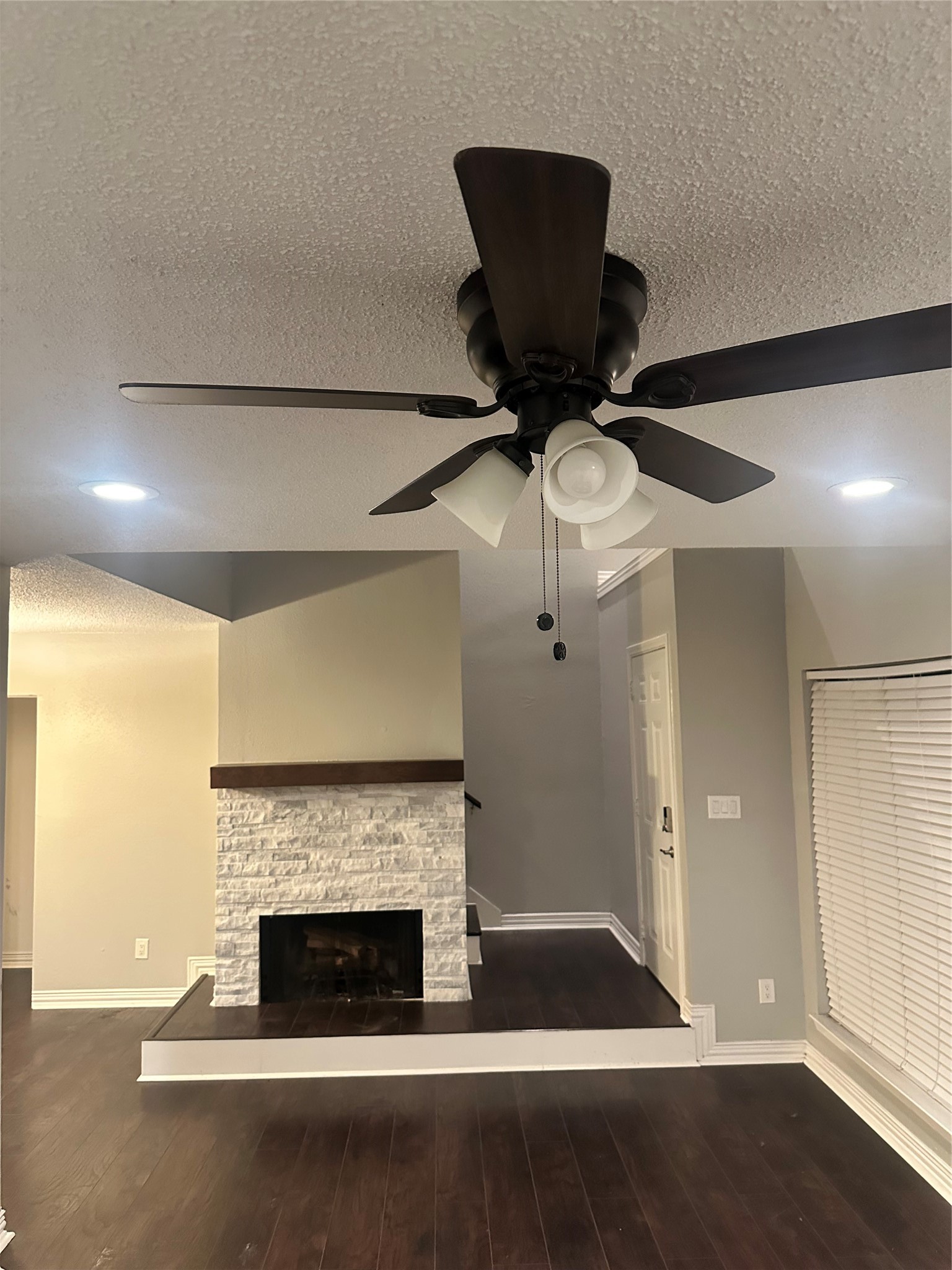 3662 Ocee Property Photo 4