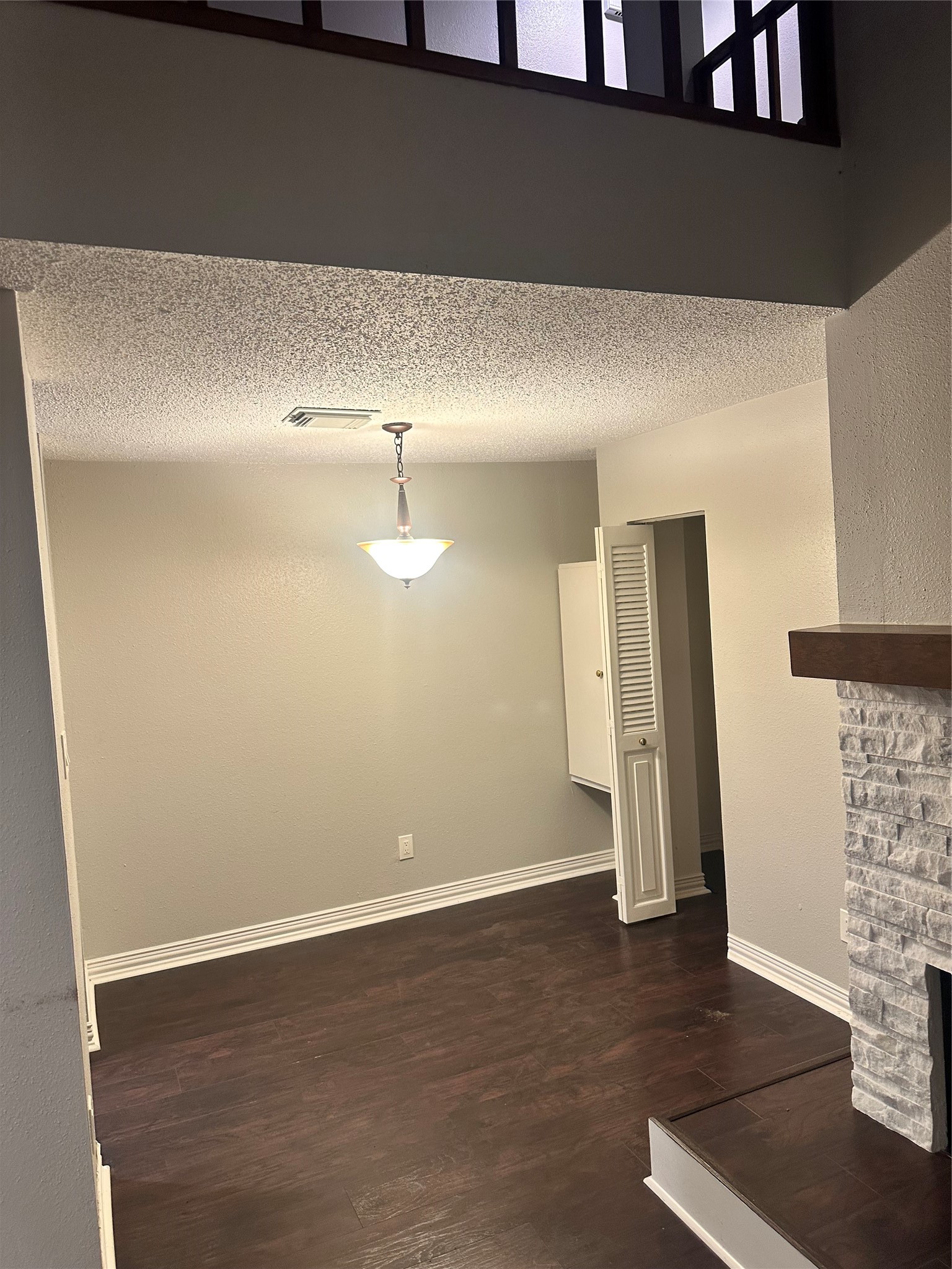 3662 Ocee Property Photo 5