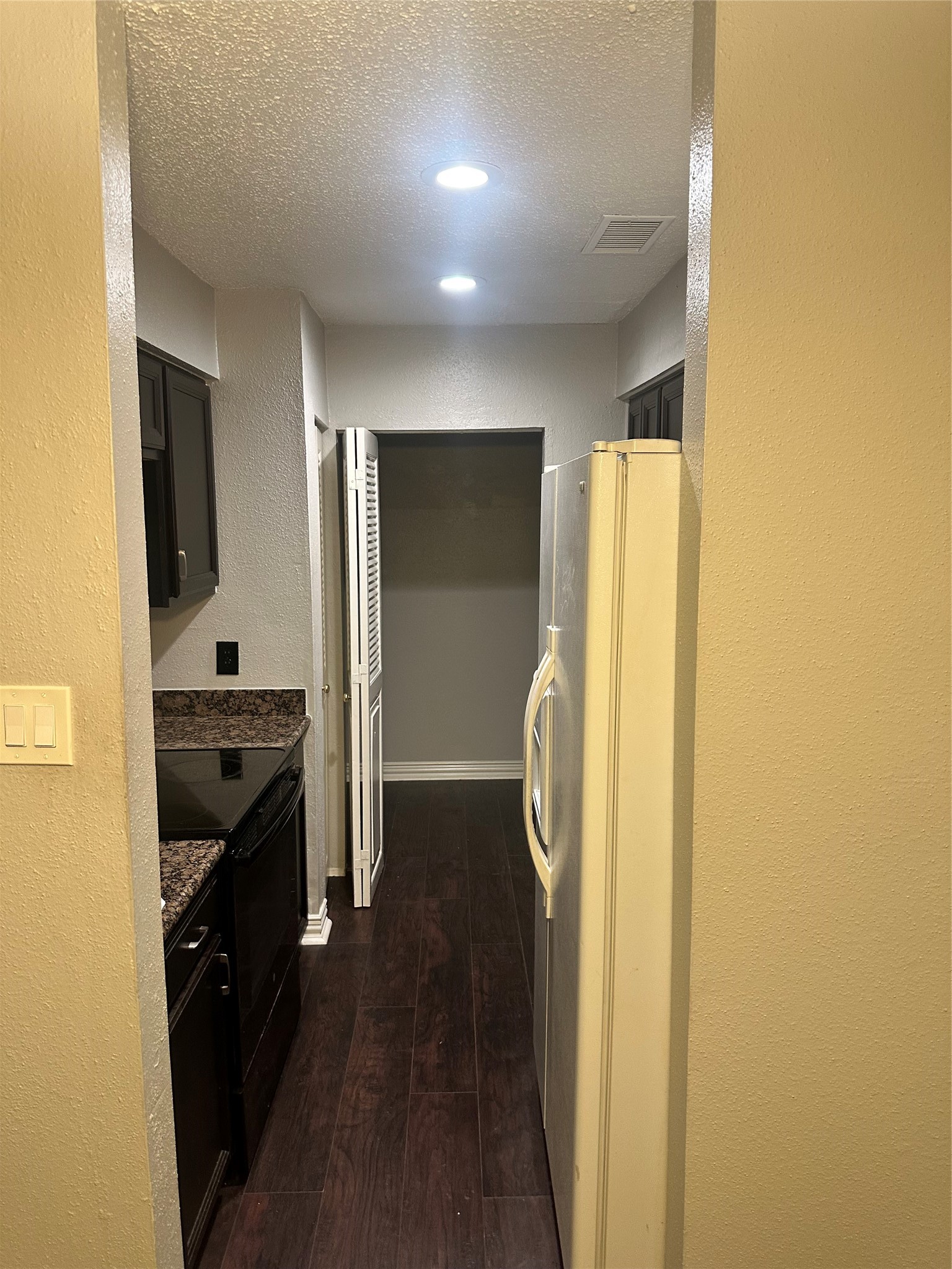 3662 Ocee Property Photo 6