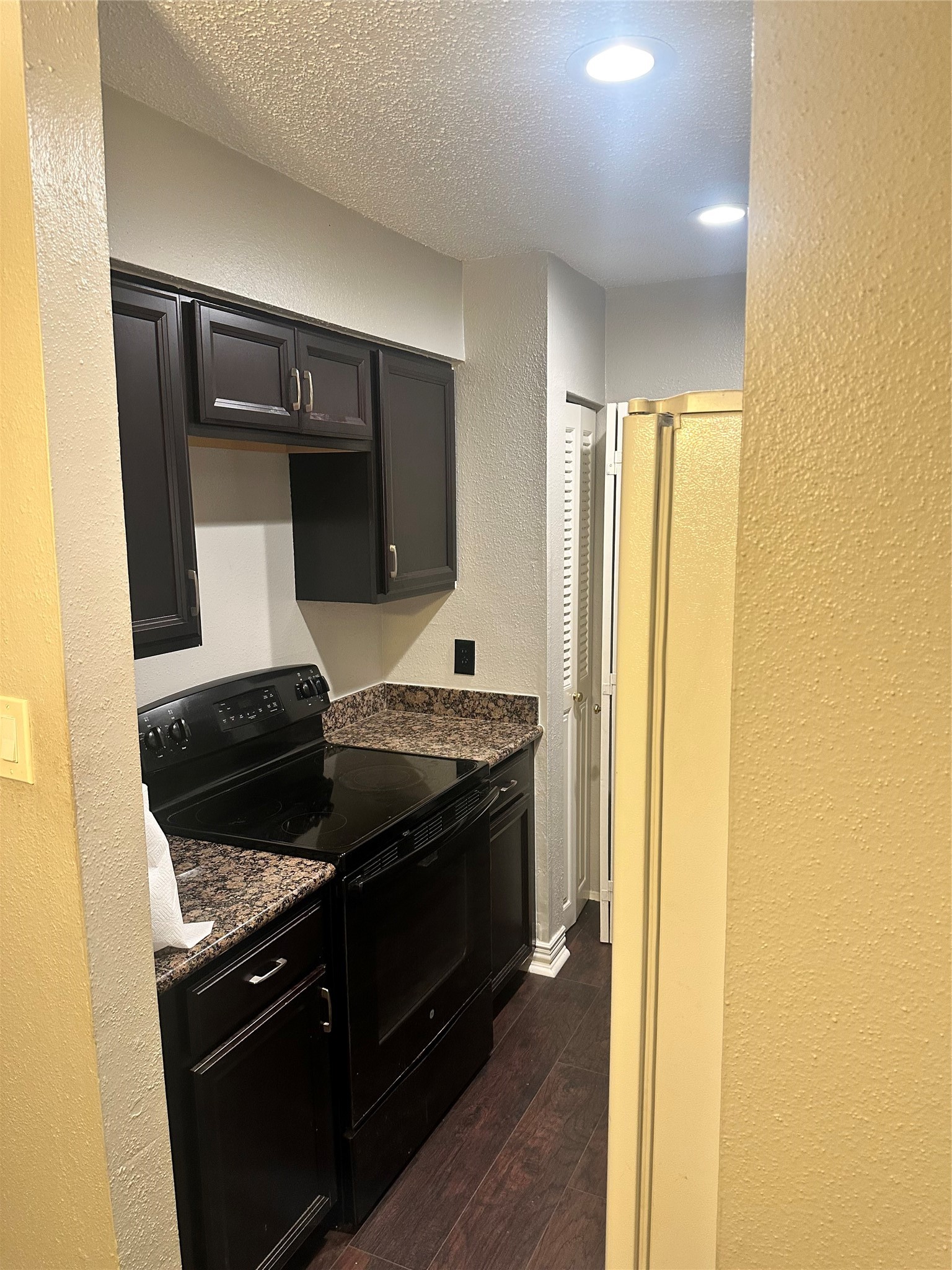 3662 Ocee Property Photo 7