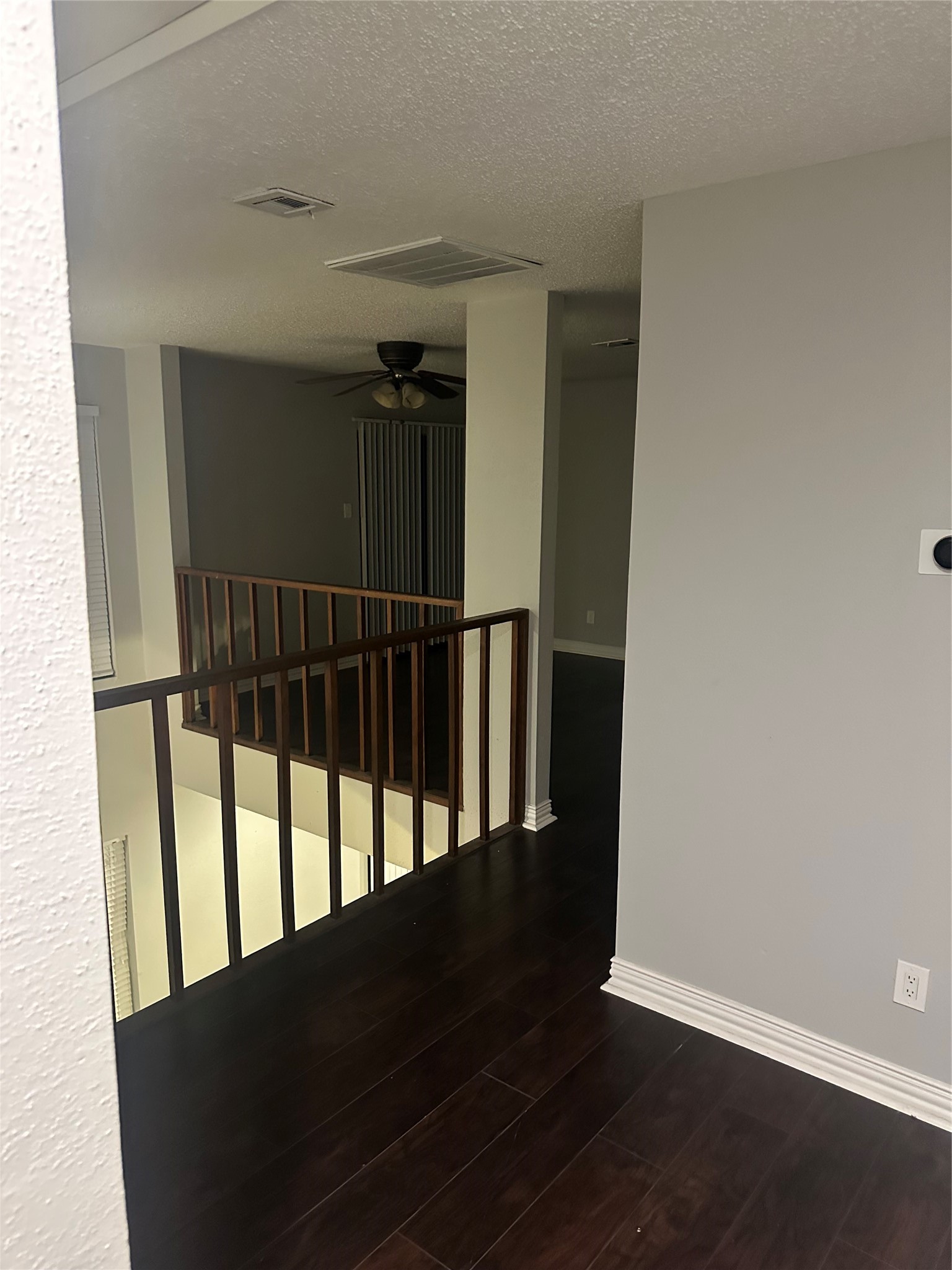 3662 Ocee Property Photo 10