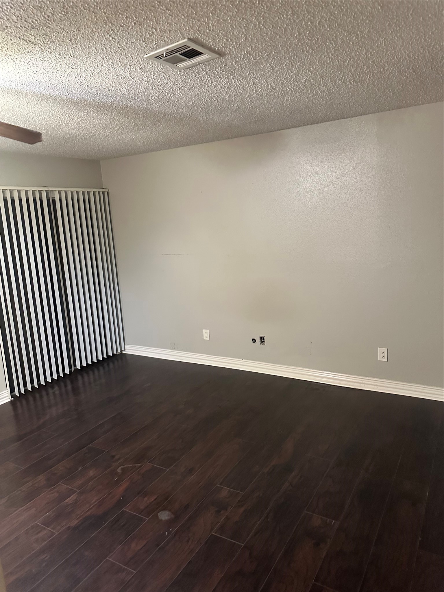 3662 Ocee Property Photo 11
