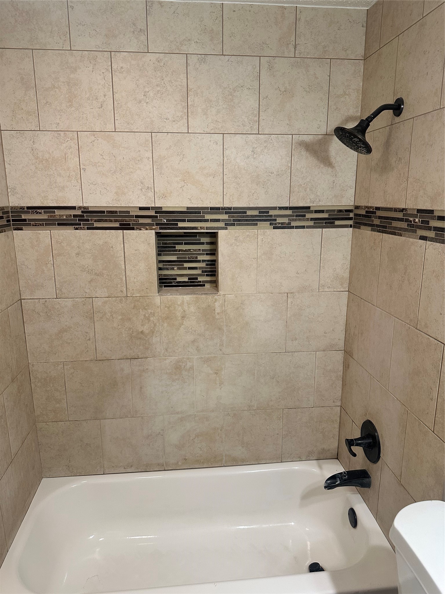 3662 Ocee Property Photo 13