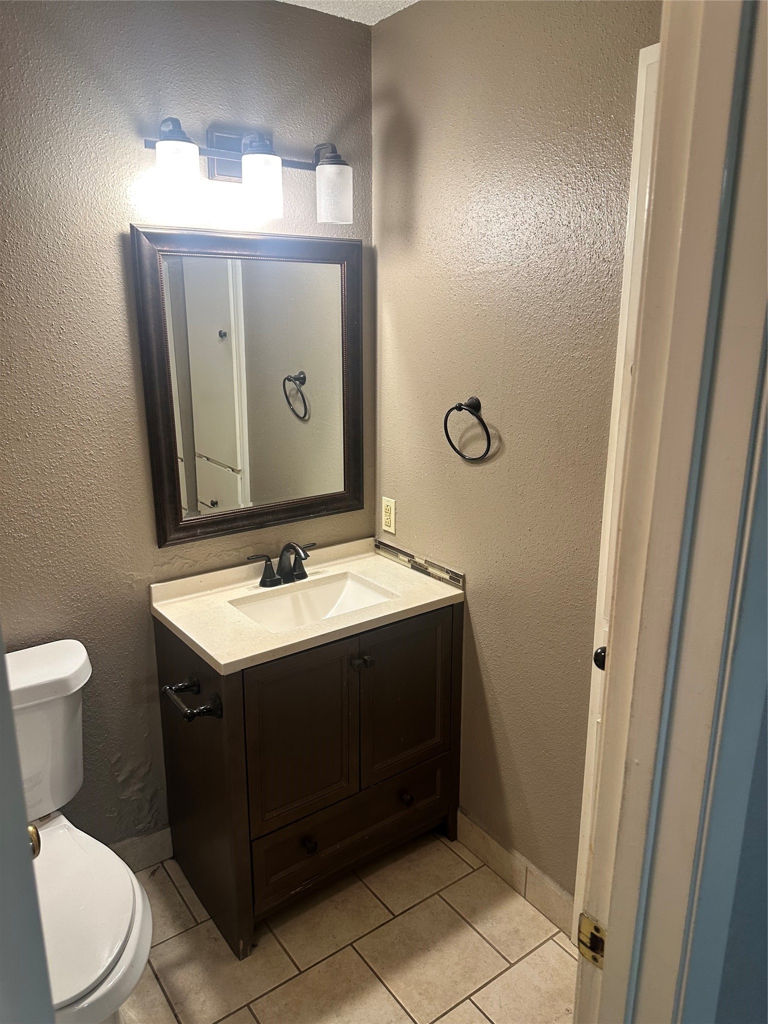 3662 Ocee Property Photo 14
