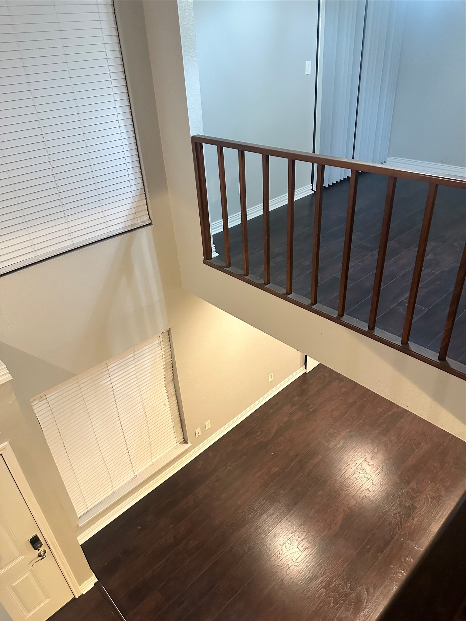 3662 Ocee Property Photo 16