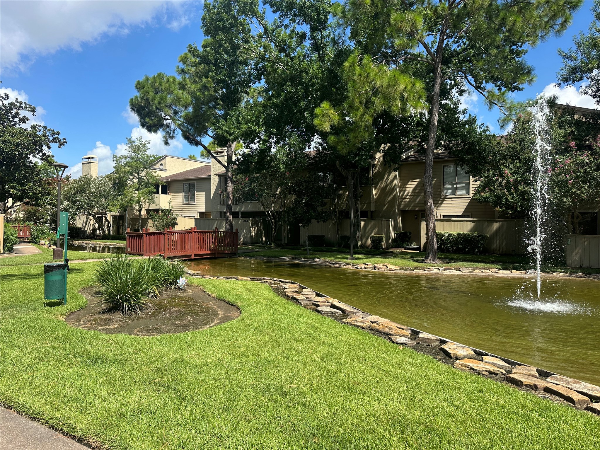 3662 Ocee Property Photo 19
