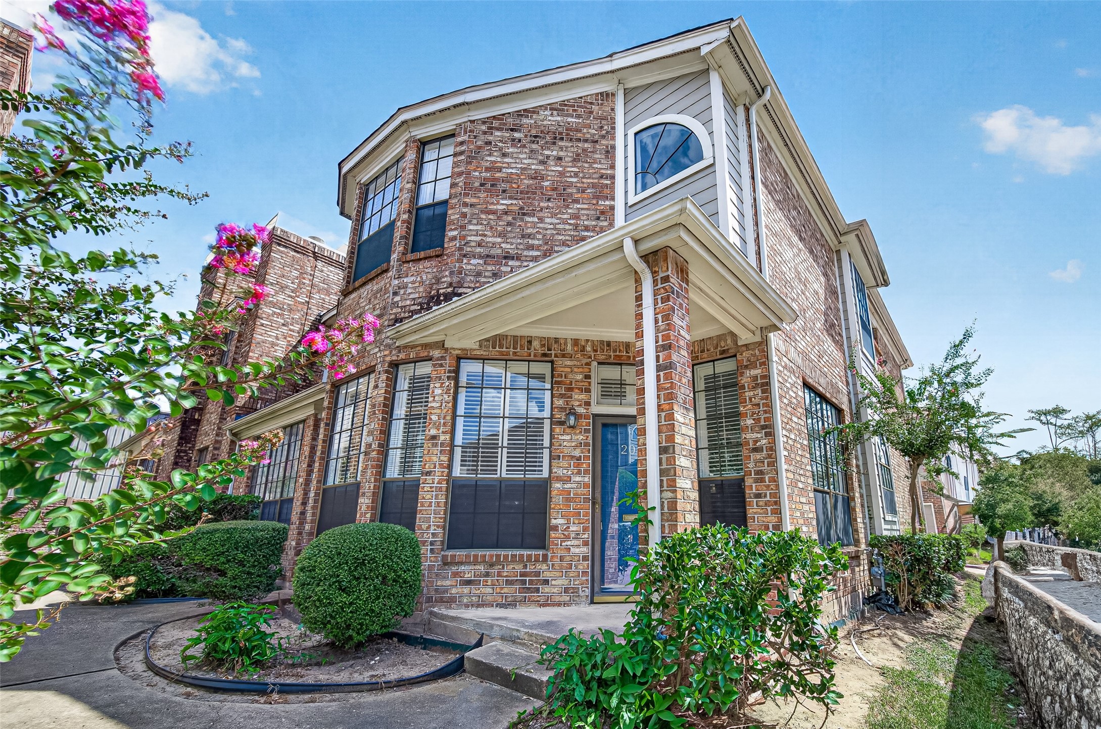 8888 Benning Drive 204 Property Photo 1