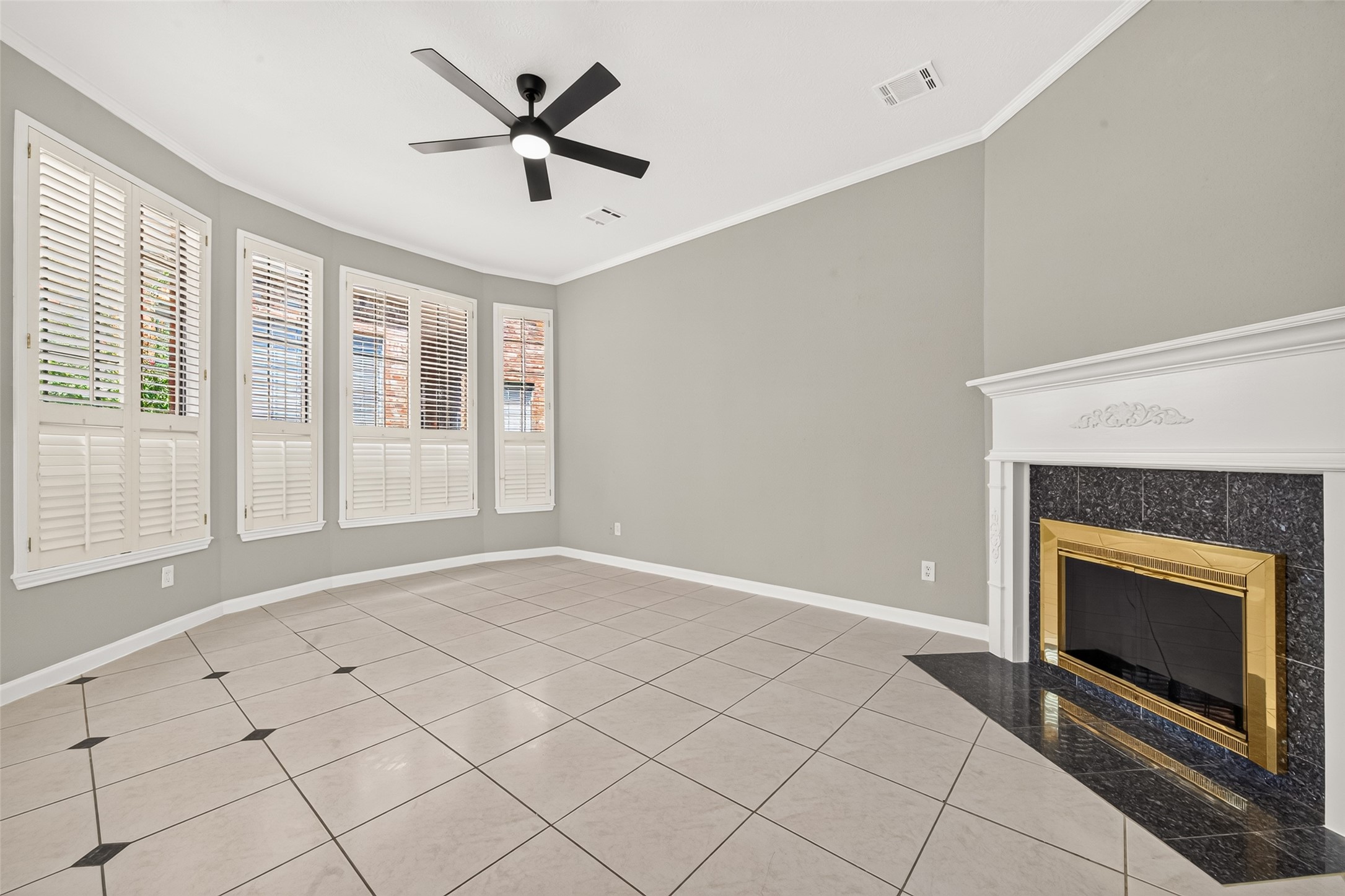 8888 Benning Drive 204 Property Photo 8