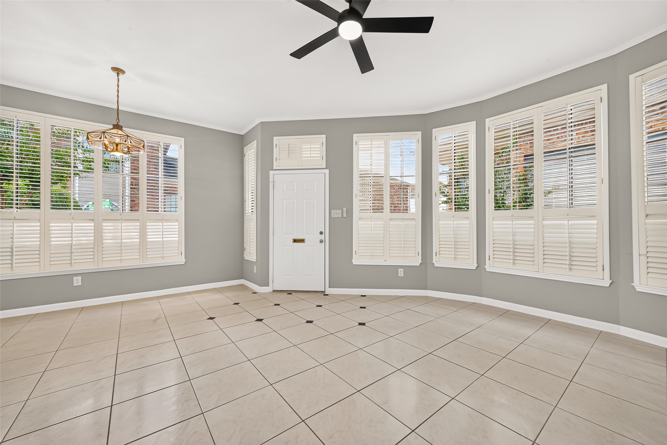 8888 Benning Drive 204 Property Photo 10