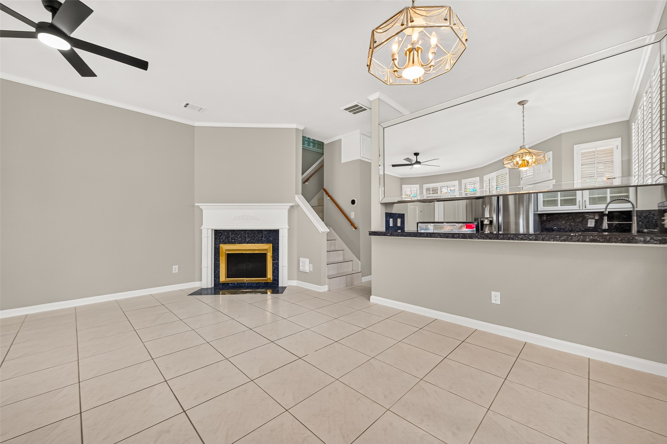 8888 Benning Drive 204 Property Photo 13
