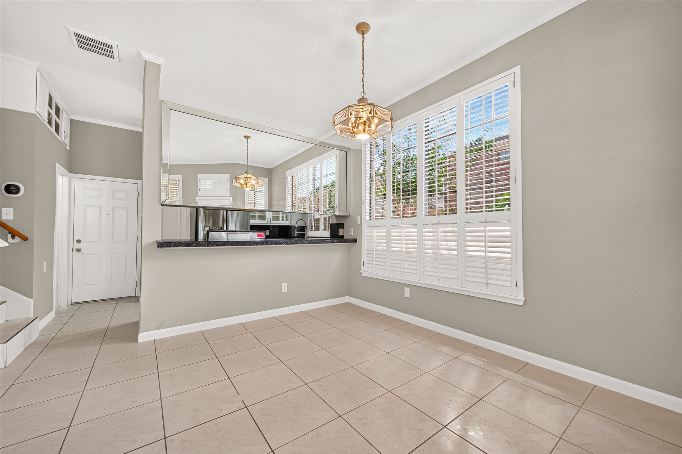 8888 Benning Drive 204 Property Photo 14