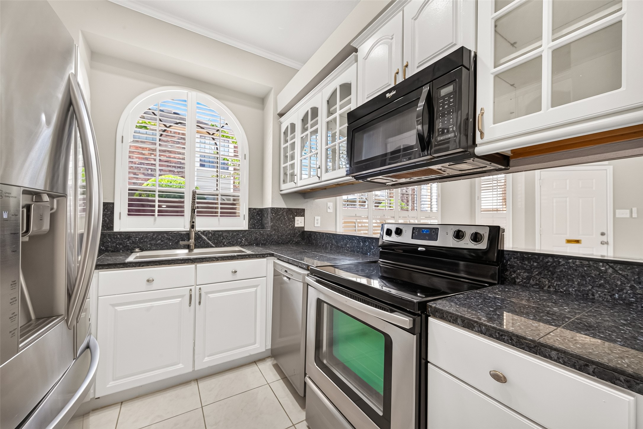 8888 Benning Drive 204 Property Photo 15