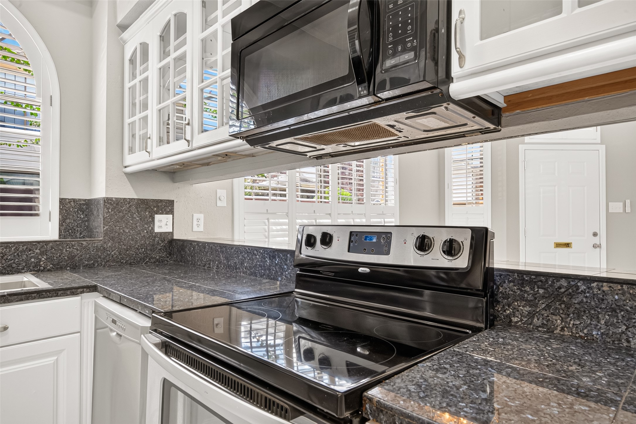 8888 Benning Drive 204 Property Photo 16