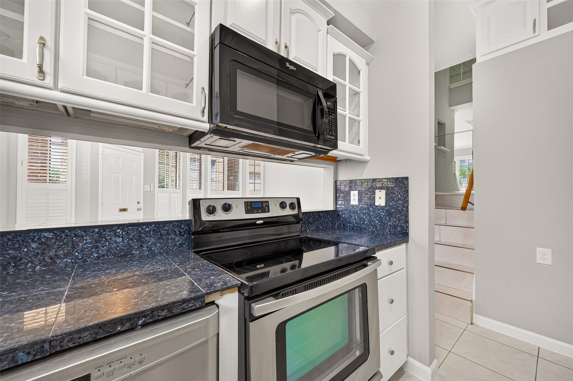 8888 Benning Drive 204 Property Photo 18