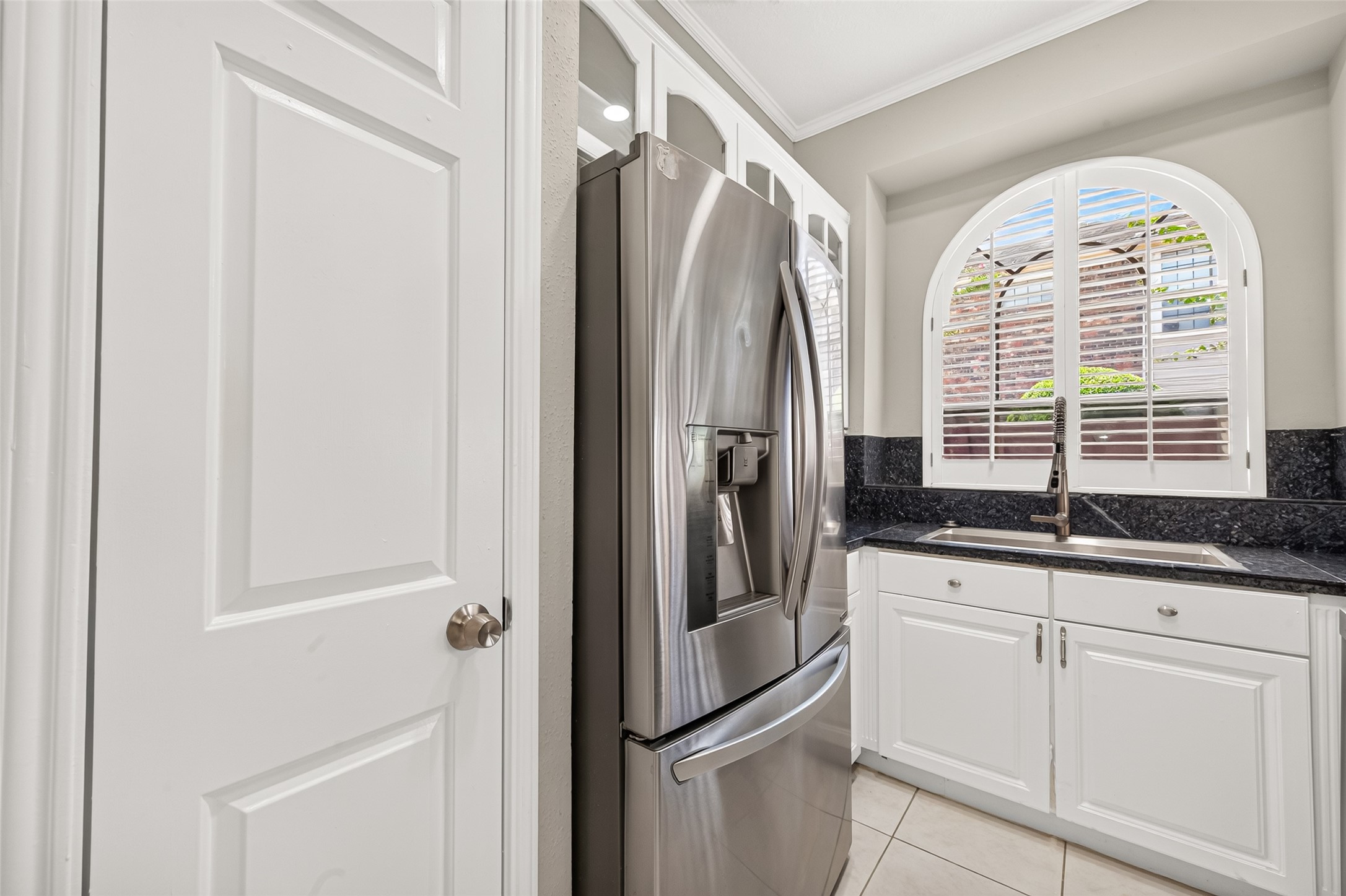 8888 Benning Drive 204 Property Photo 19