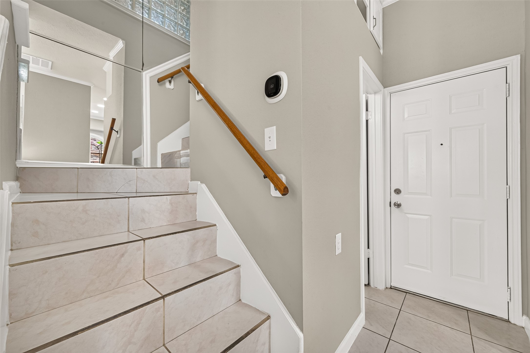 8888 Benning Drive 204 Property Photo 21