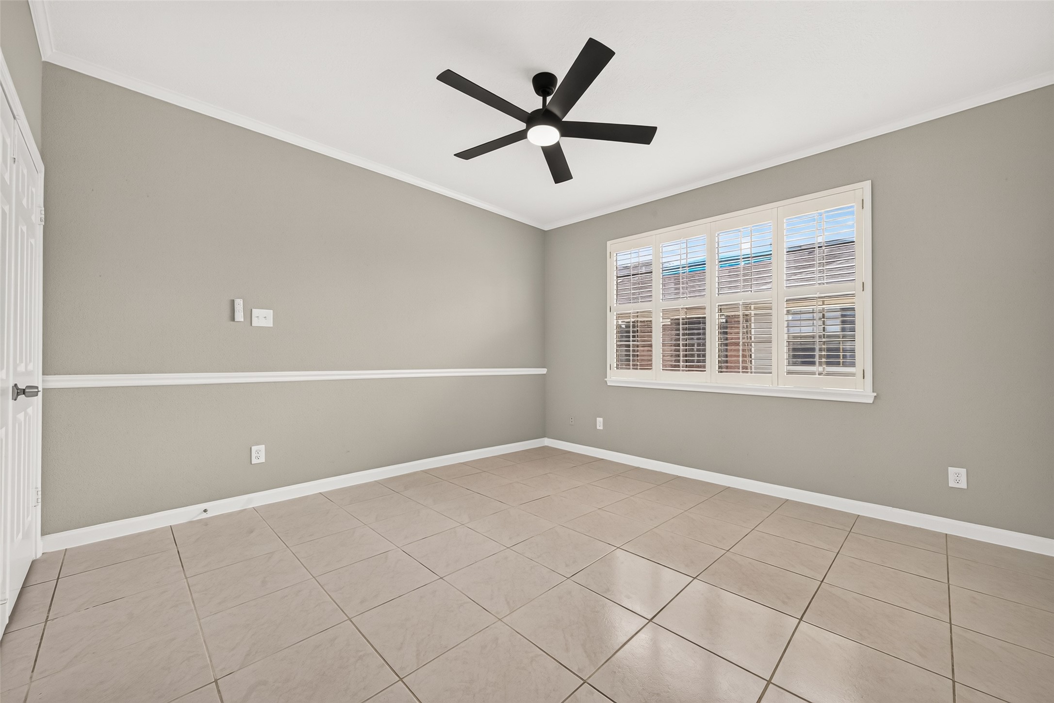 8888 Benning Drive 204 Property Photo 25