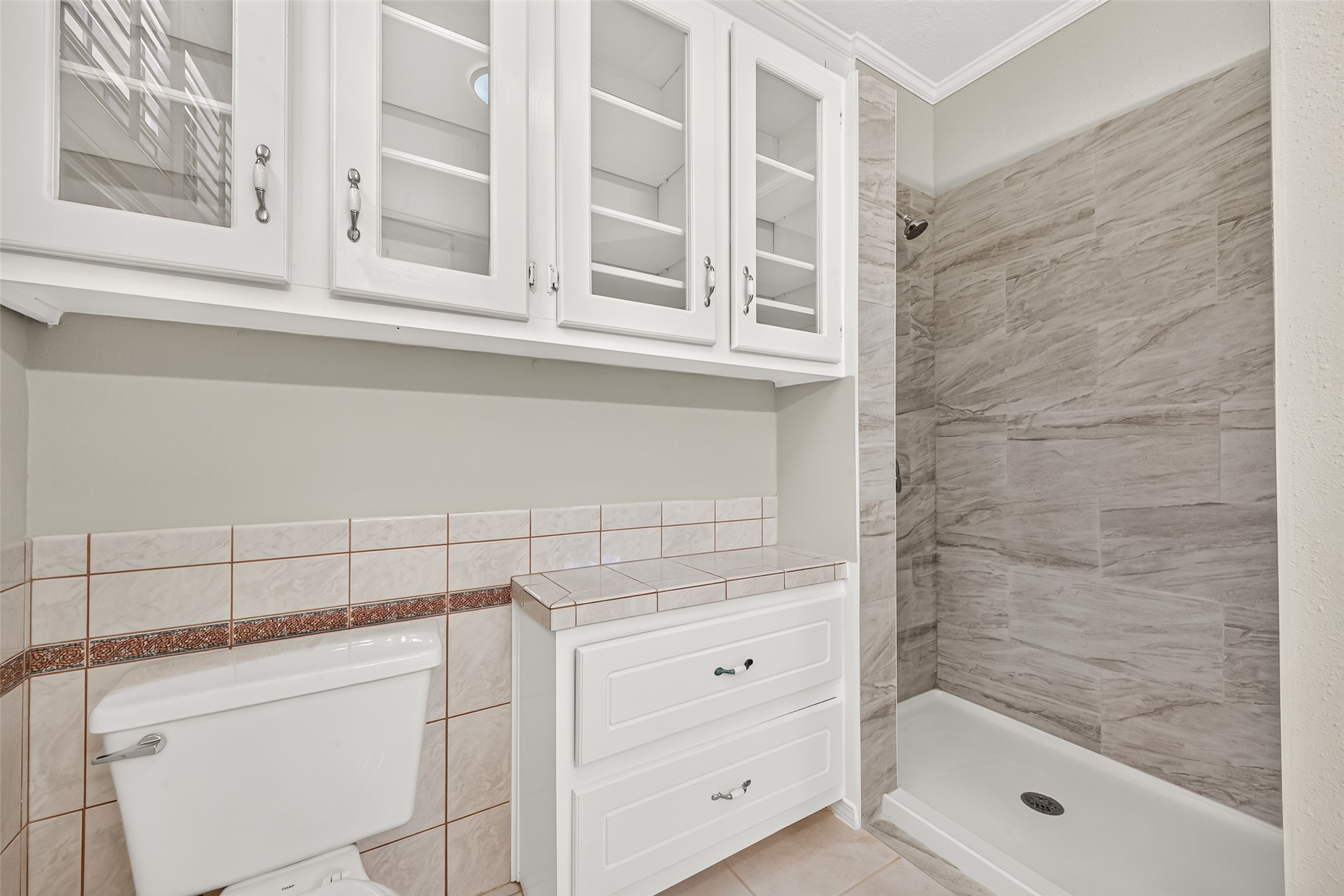 8888 Benning Drive 204 Property Photo 28