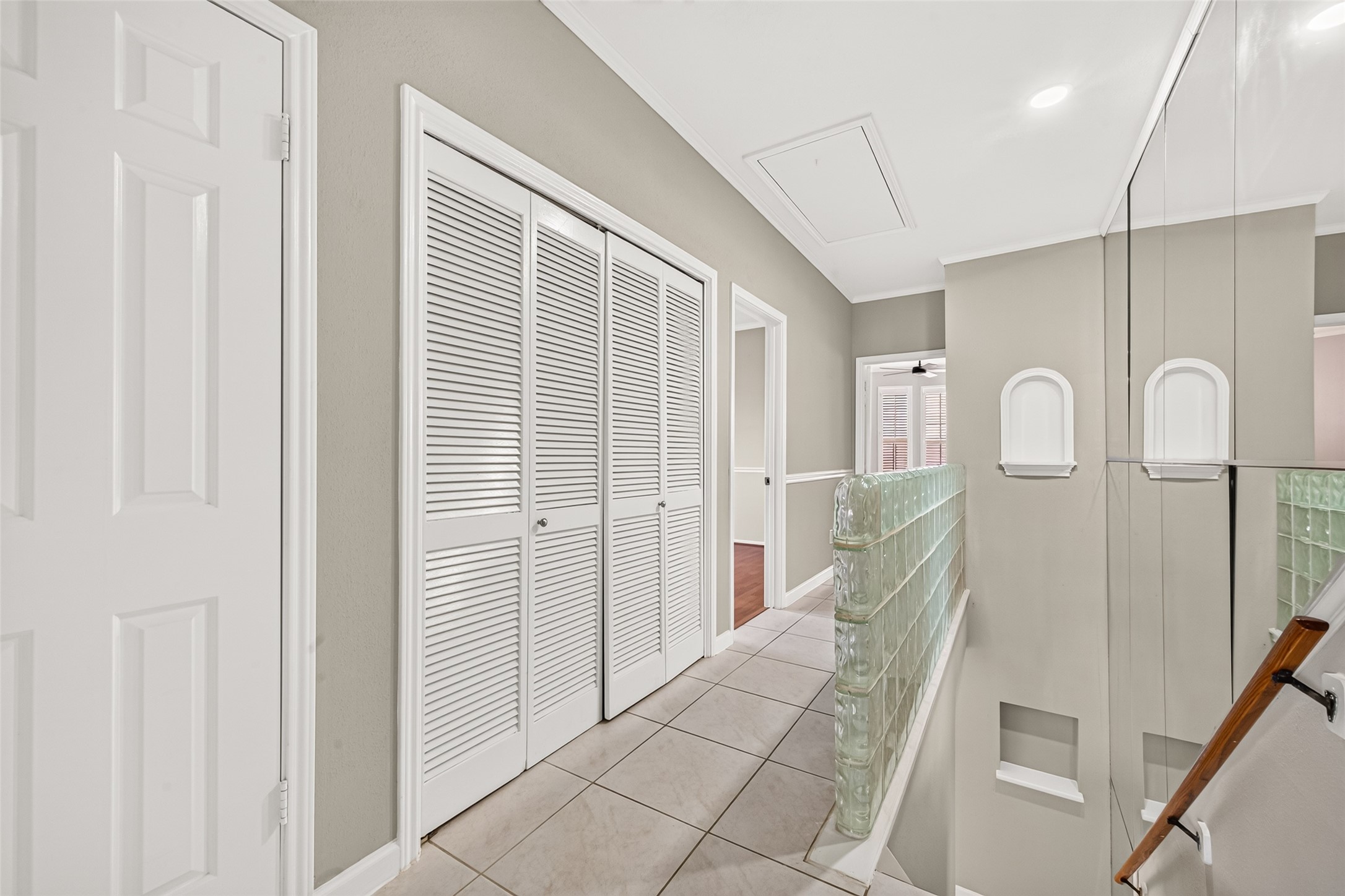 8888 Benning Drive 204 Property Photo 30