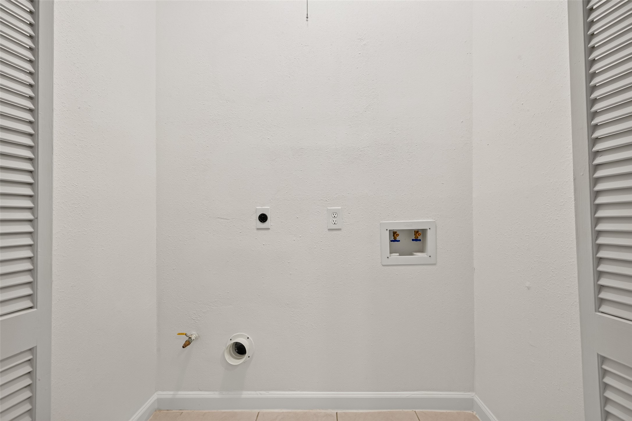 8888 Benning Drive 204 Property Photo 31