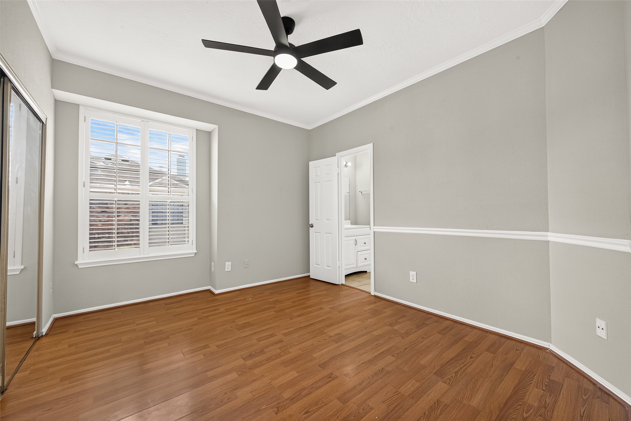 8888 Benning Drive 204 Property Photo 32