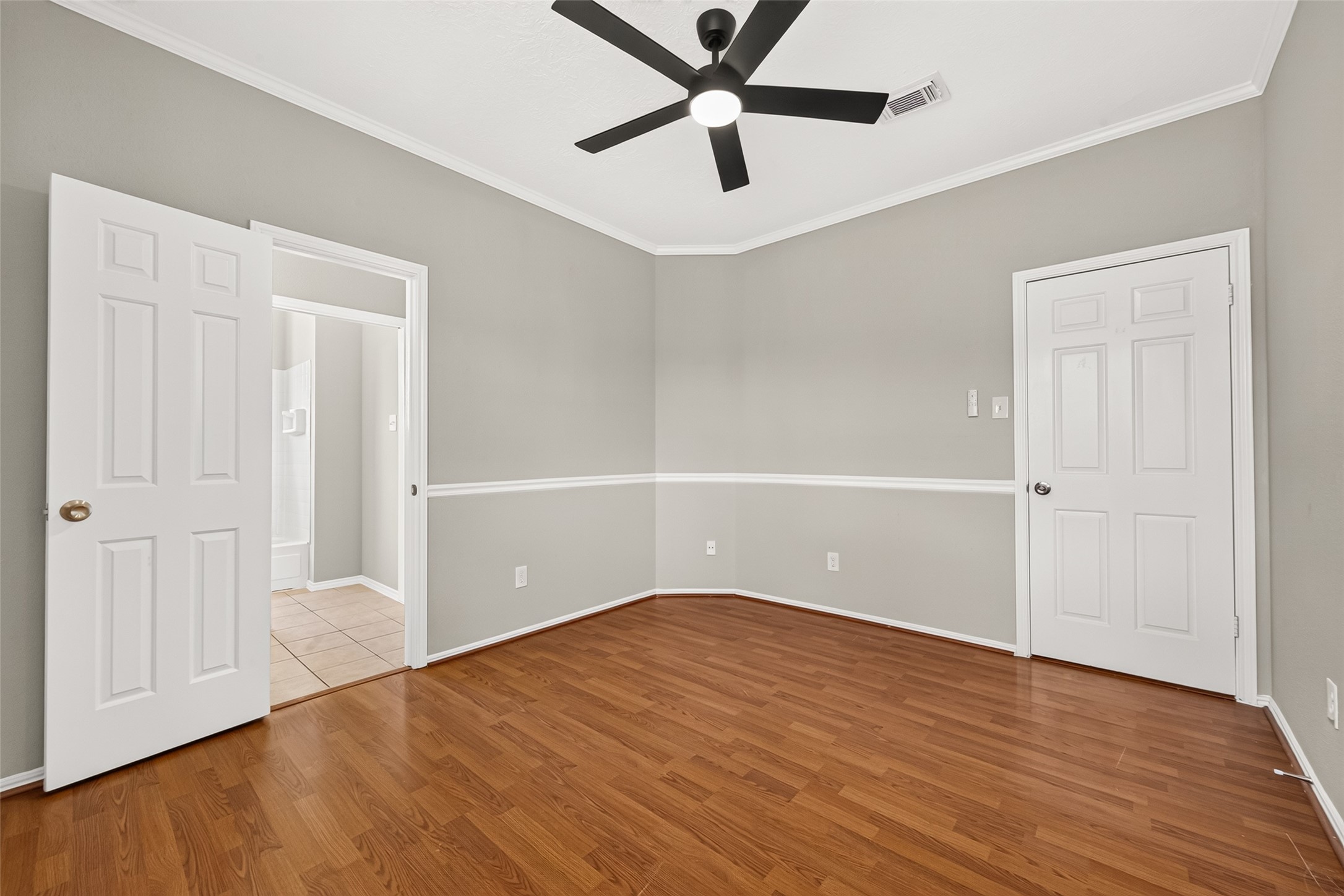 8888 Benning Drive 204 Property Photo 33