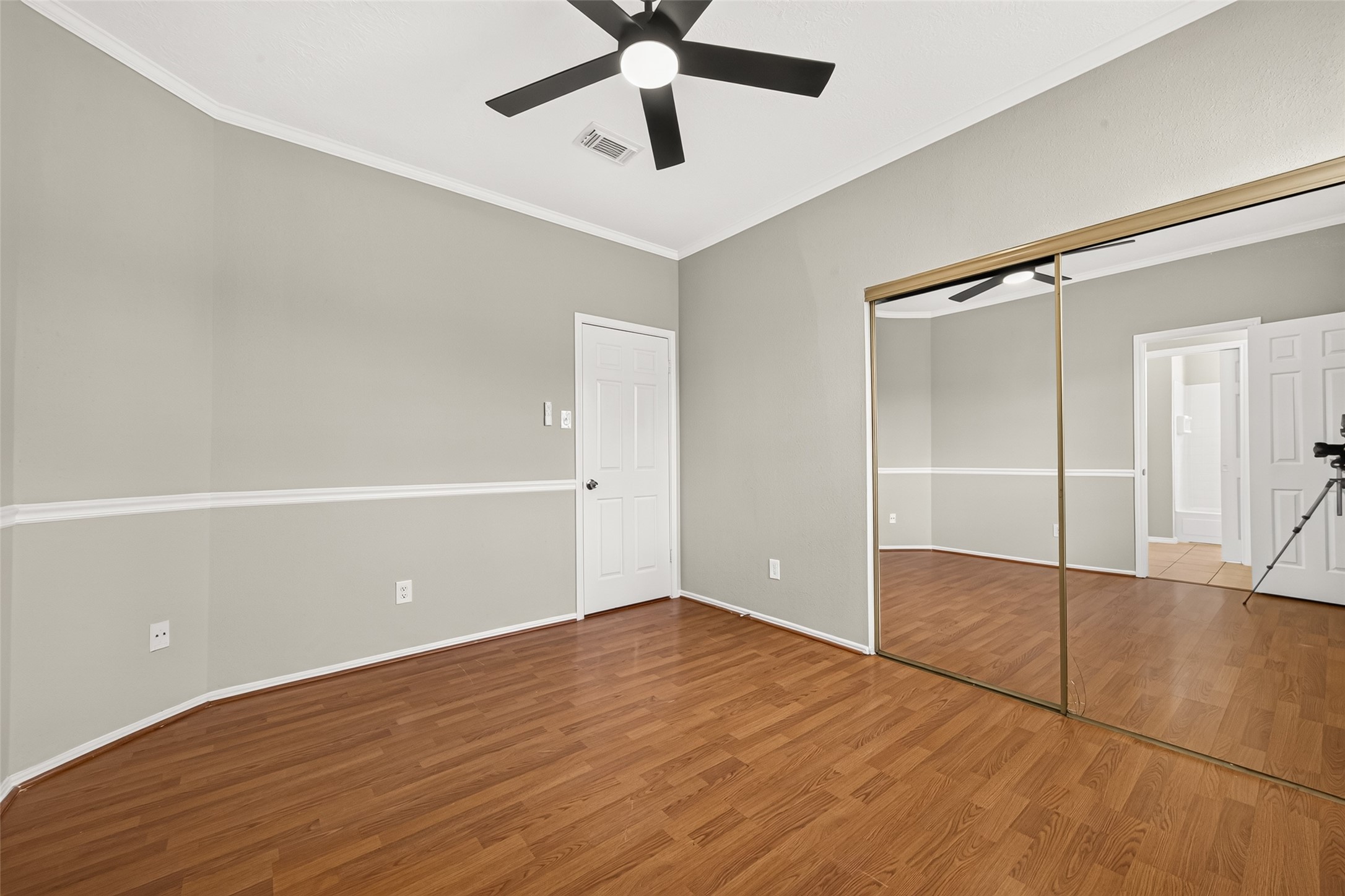 8888 Benning Drive 204 Property Photo 34