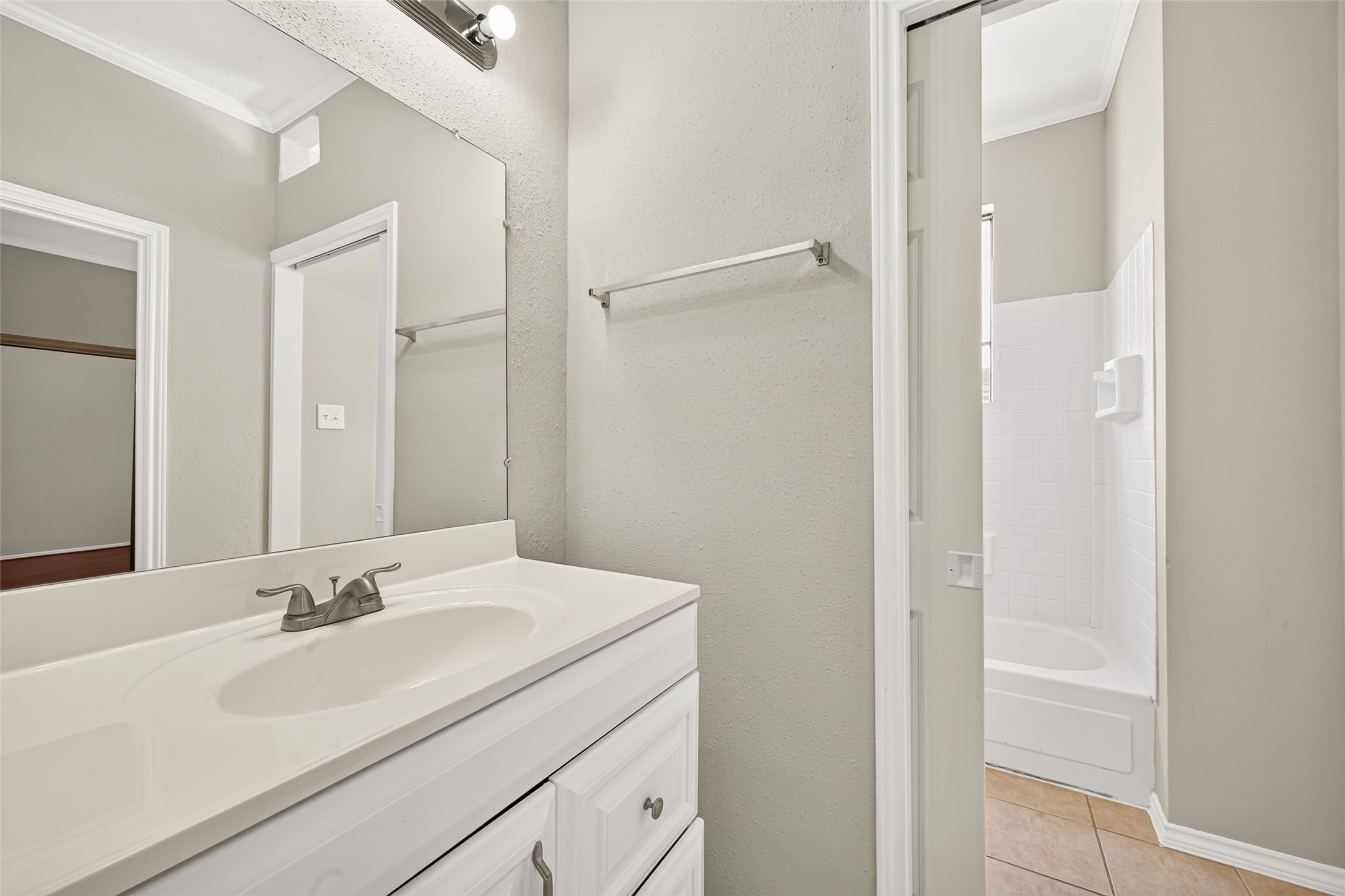8888 Benning Drive 204 Property Photo 35