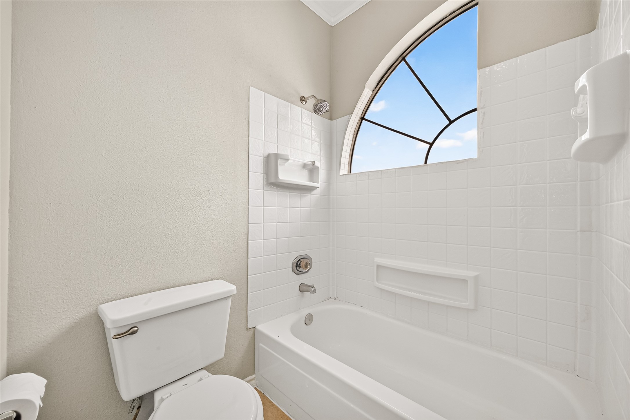 8888 Benning Drive 204 Property Photo 36