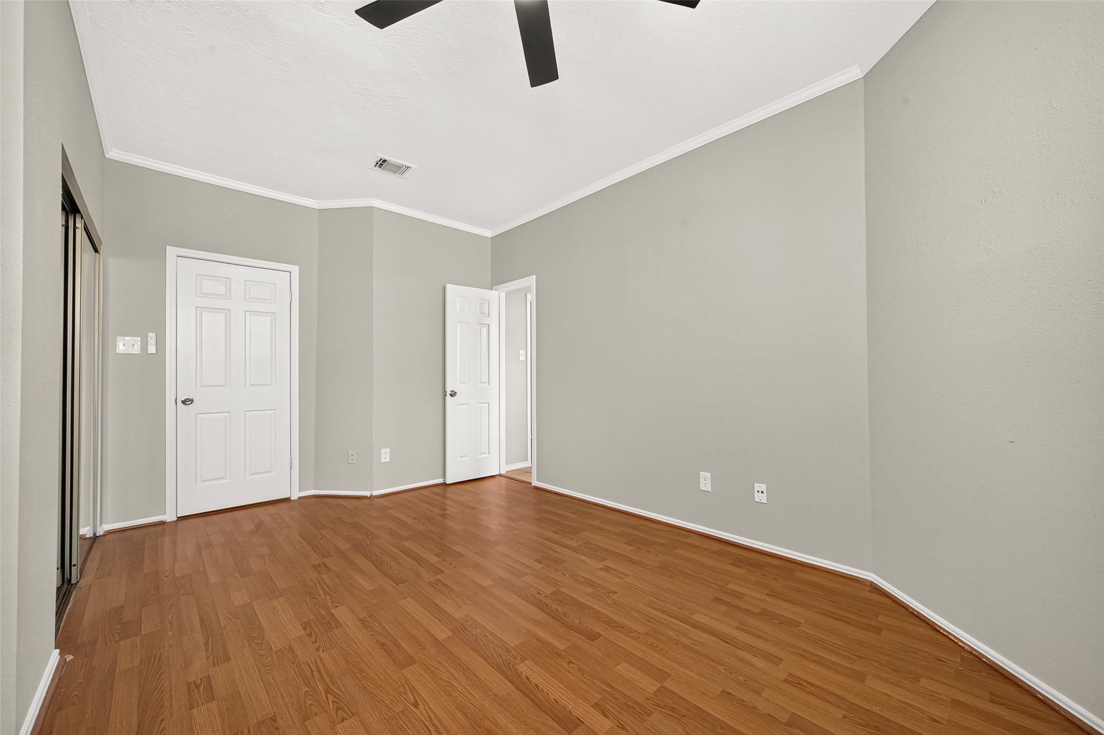 8888 Benning Drive 204 Property Photo 38