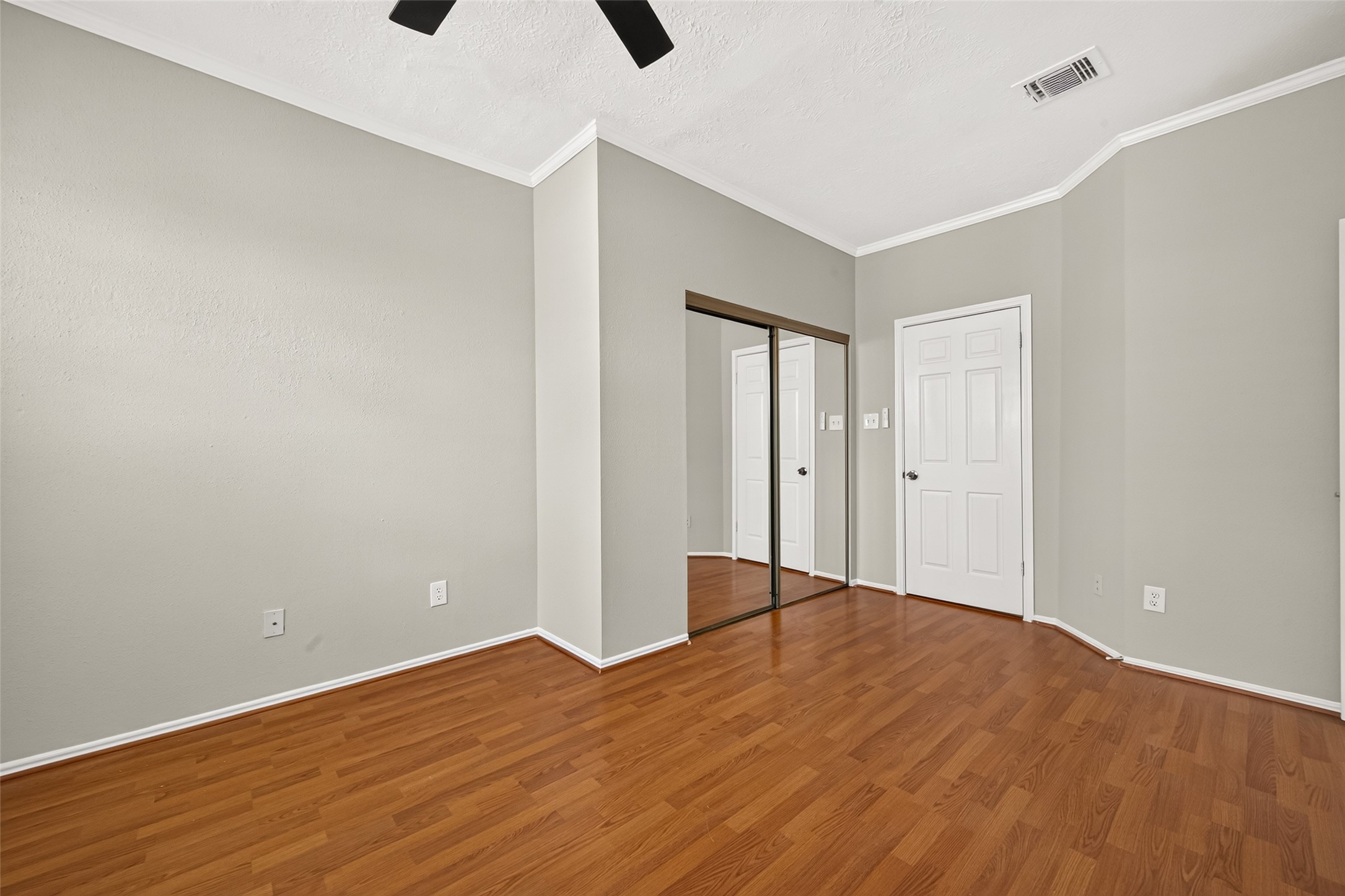 8888 Benning Drive 204 Property Photo 39