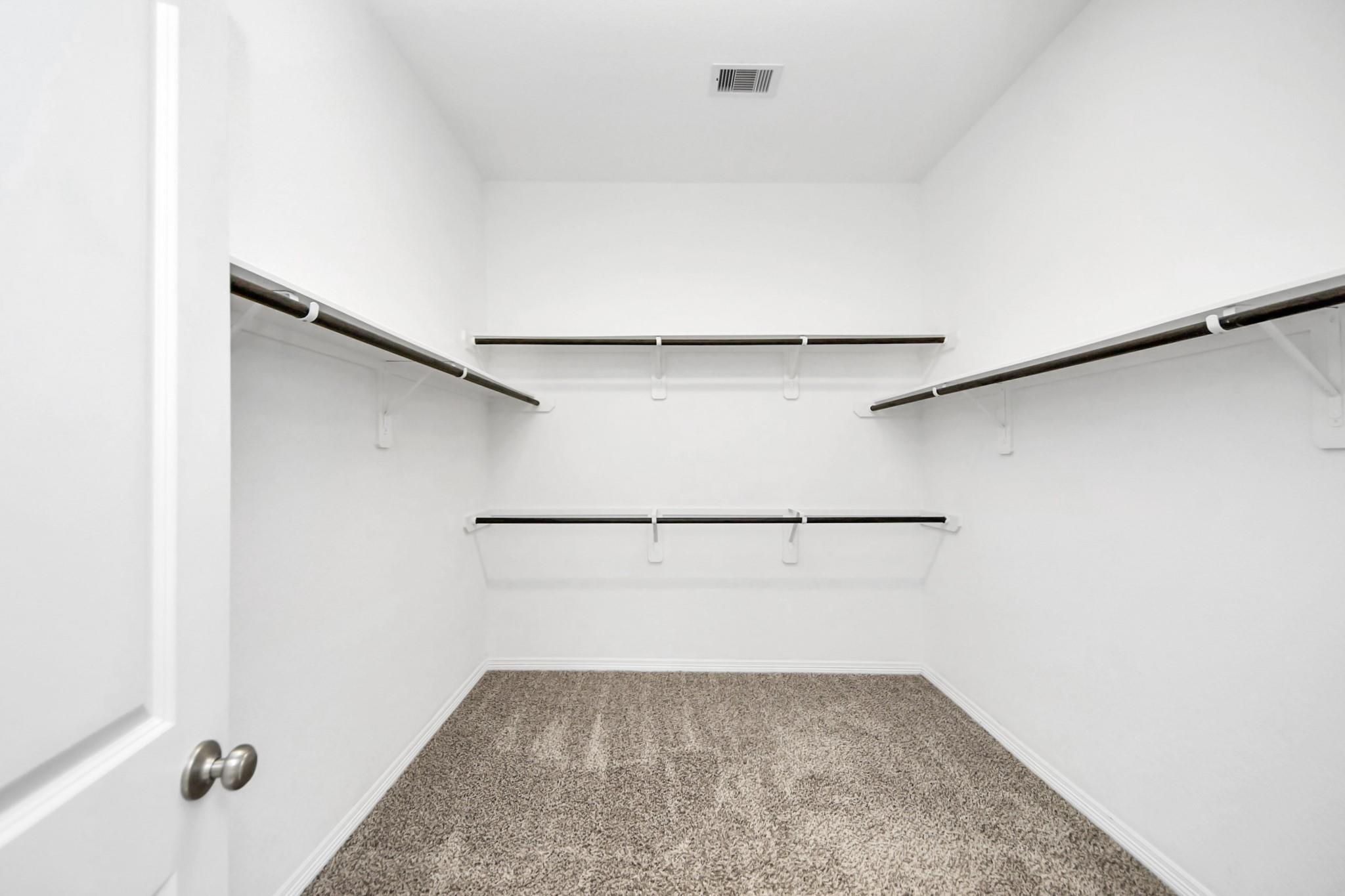 2210 Captain Davis Drive Property Photo 17