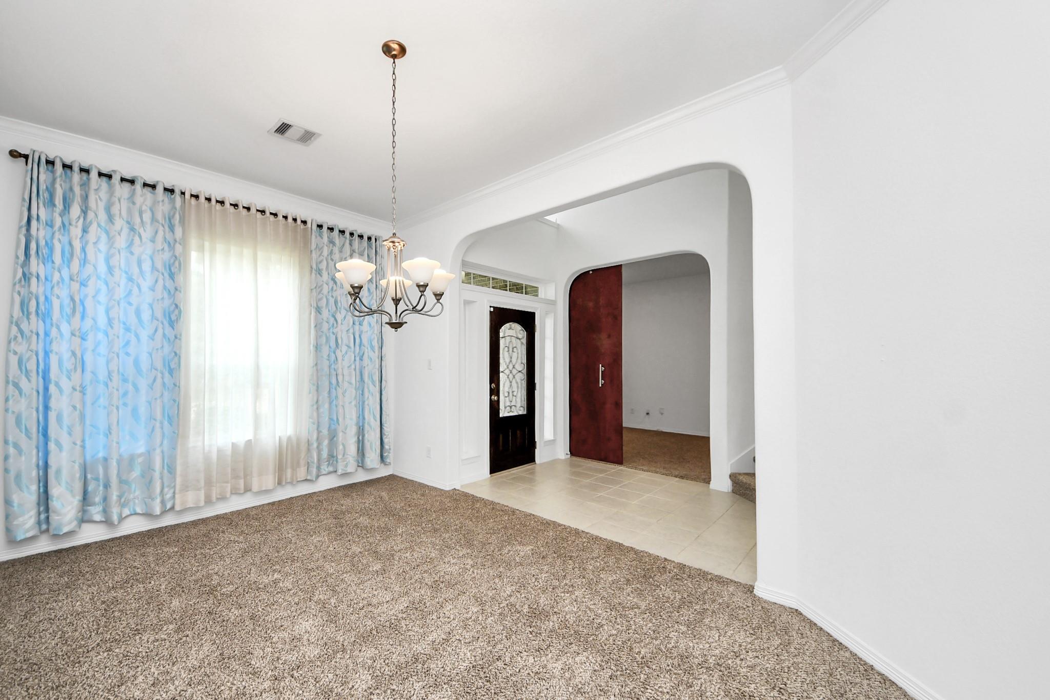 2210 Captain Davis Drive Property Photo 18